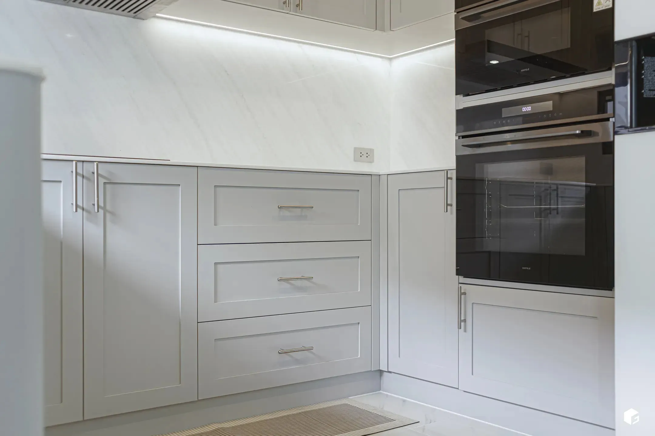 Supalai Elegance Phahol 50