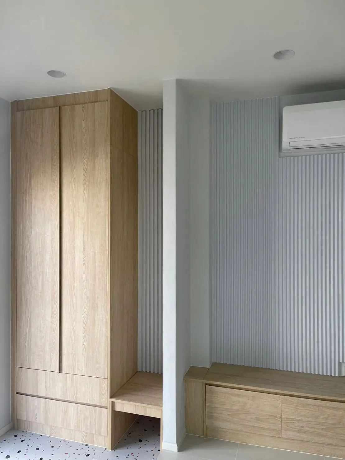 ดิ เอสธิโร่