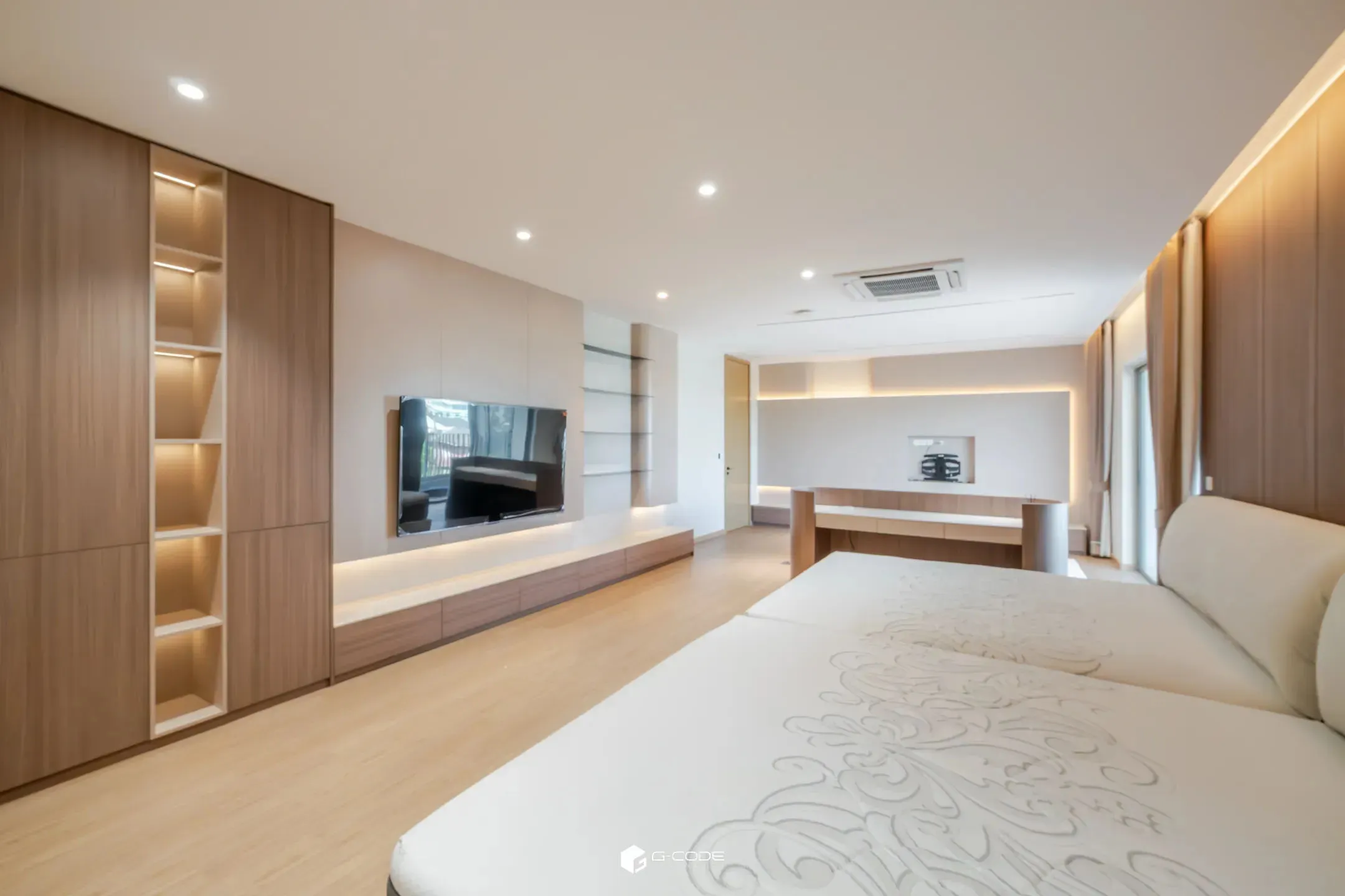 บ้านเดี่ยว