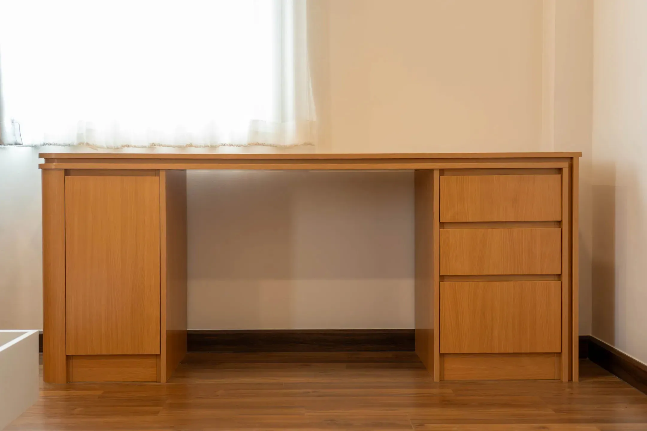 บ้านส่วนตัว