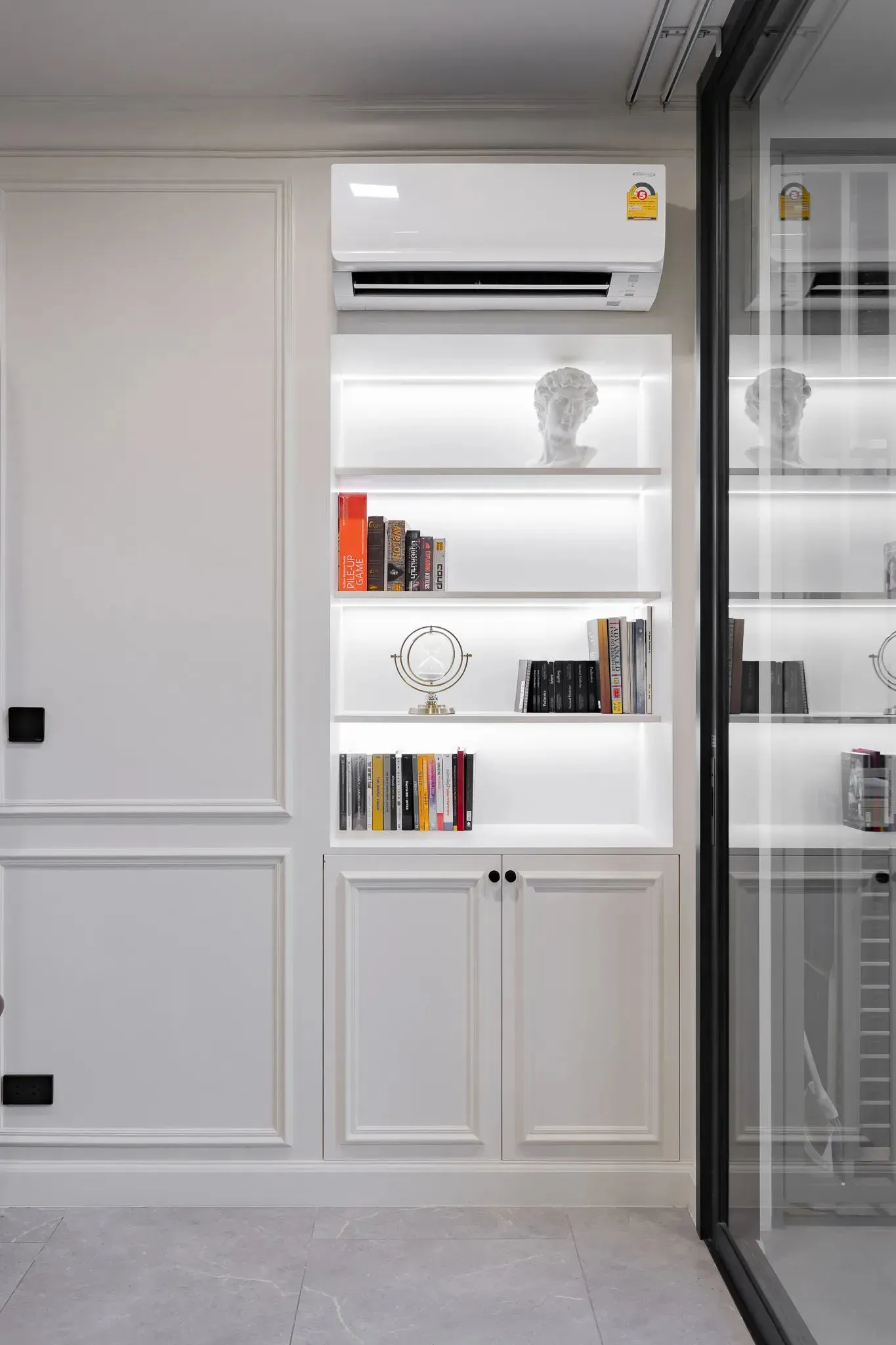 เอ็กซ์ที