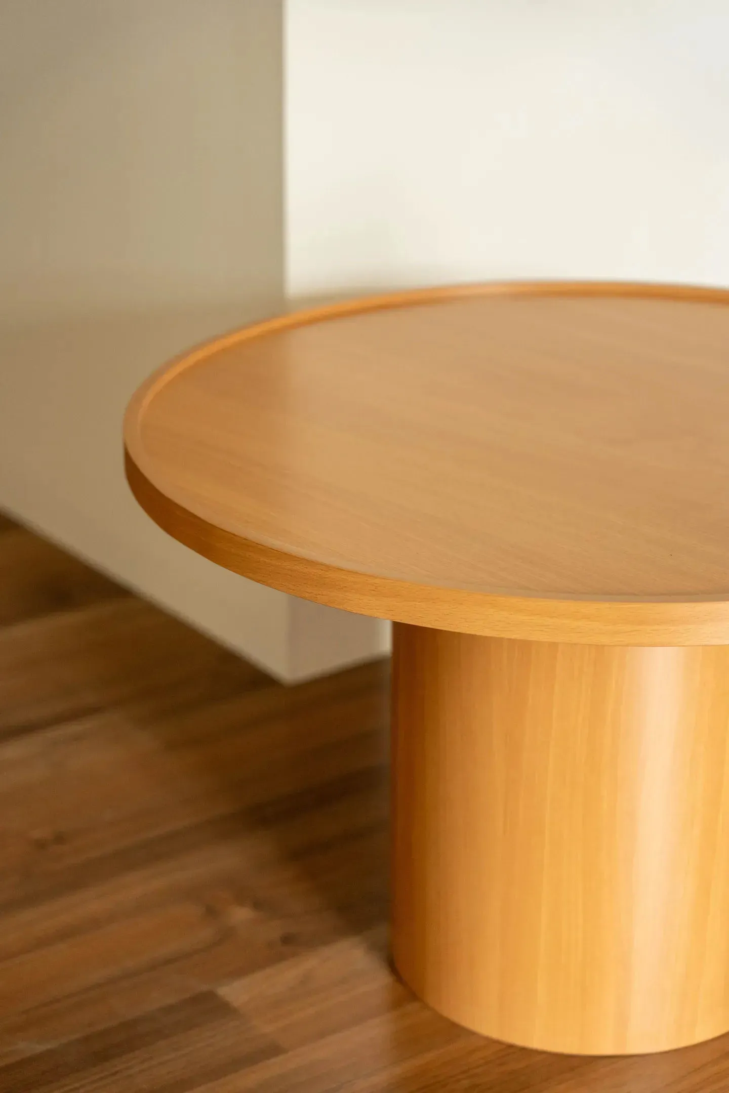 บ้านส่วนตัว