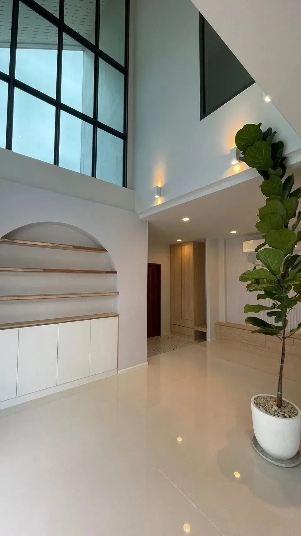 ดิ เอสธิโร่