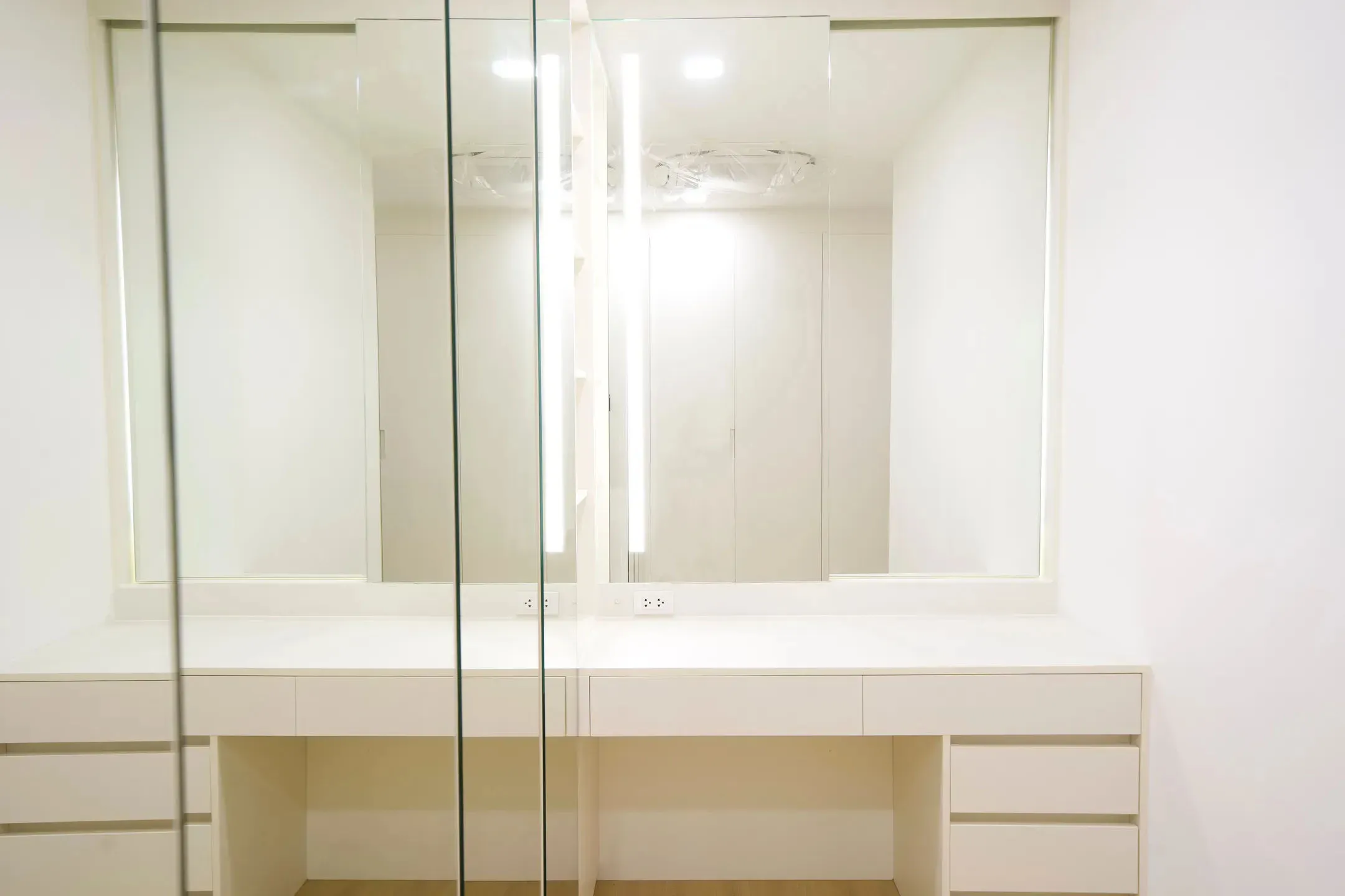 บ้านส่วนตัว