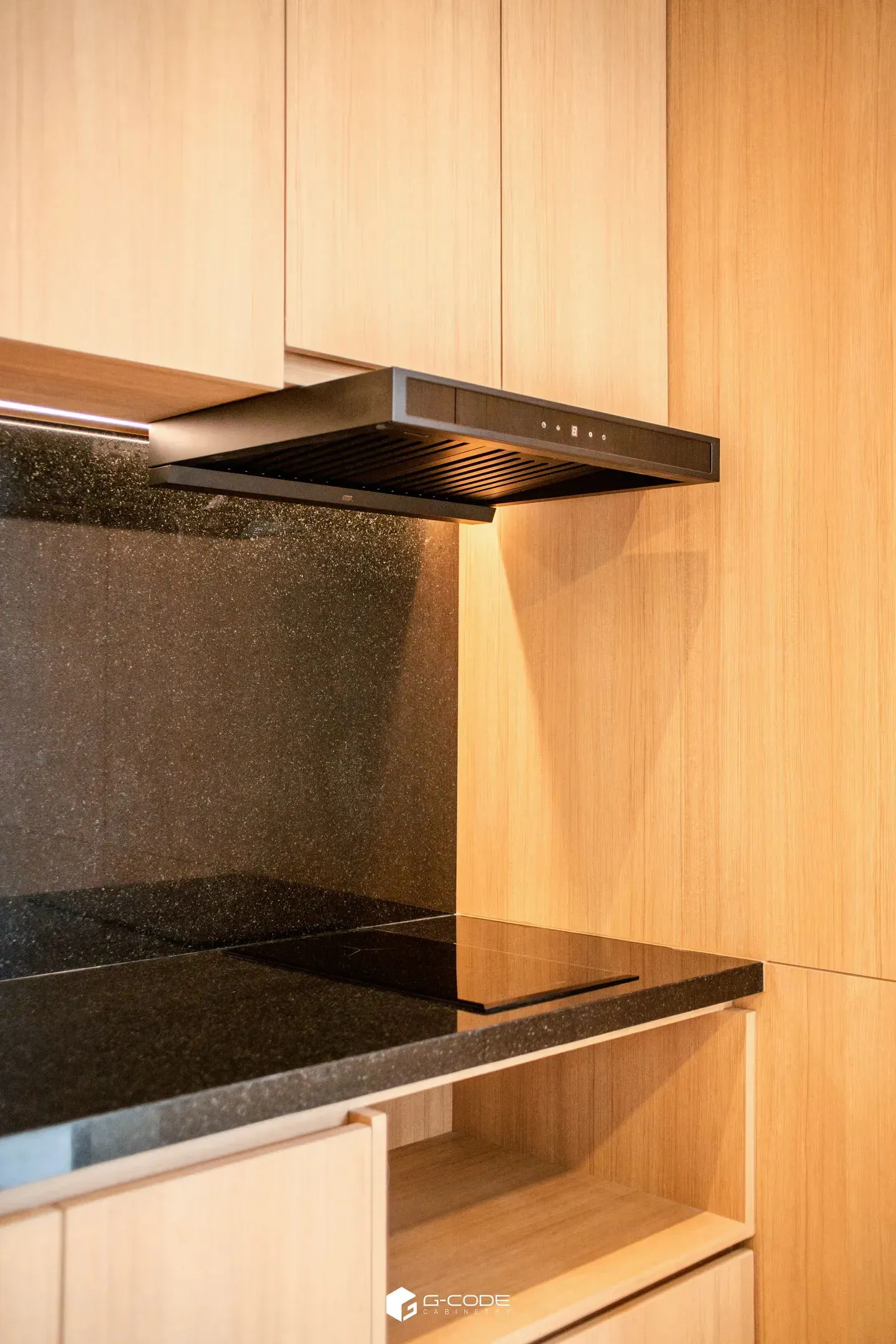 BORO Bang Aor Station II