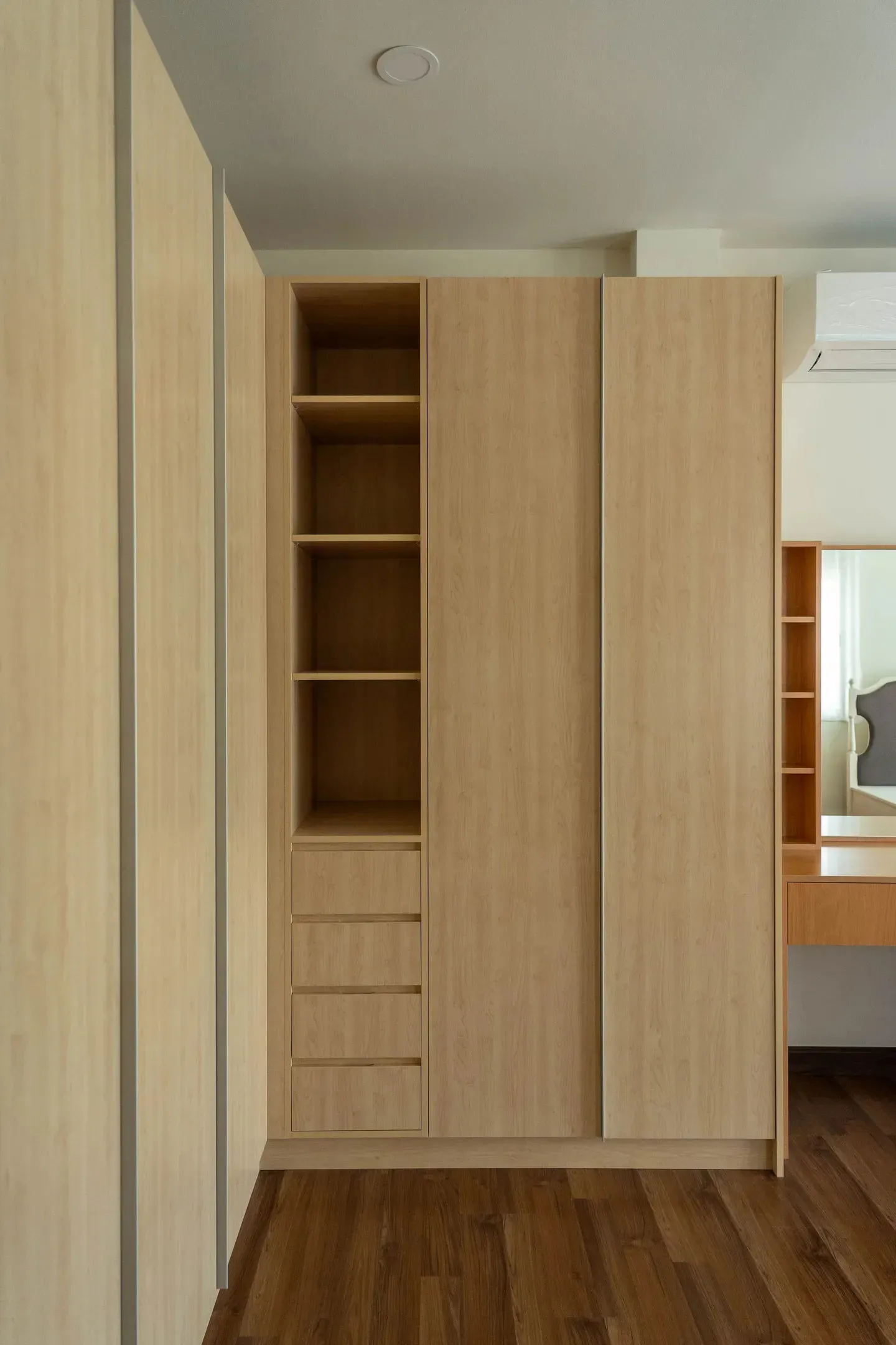 บ้านส่วนตัว