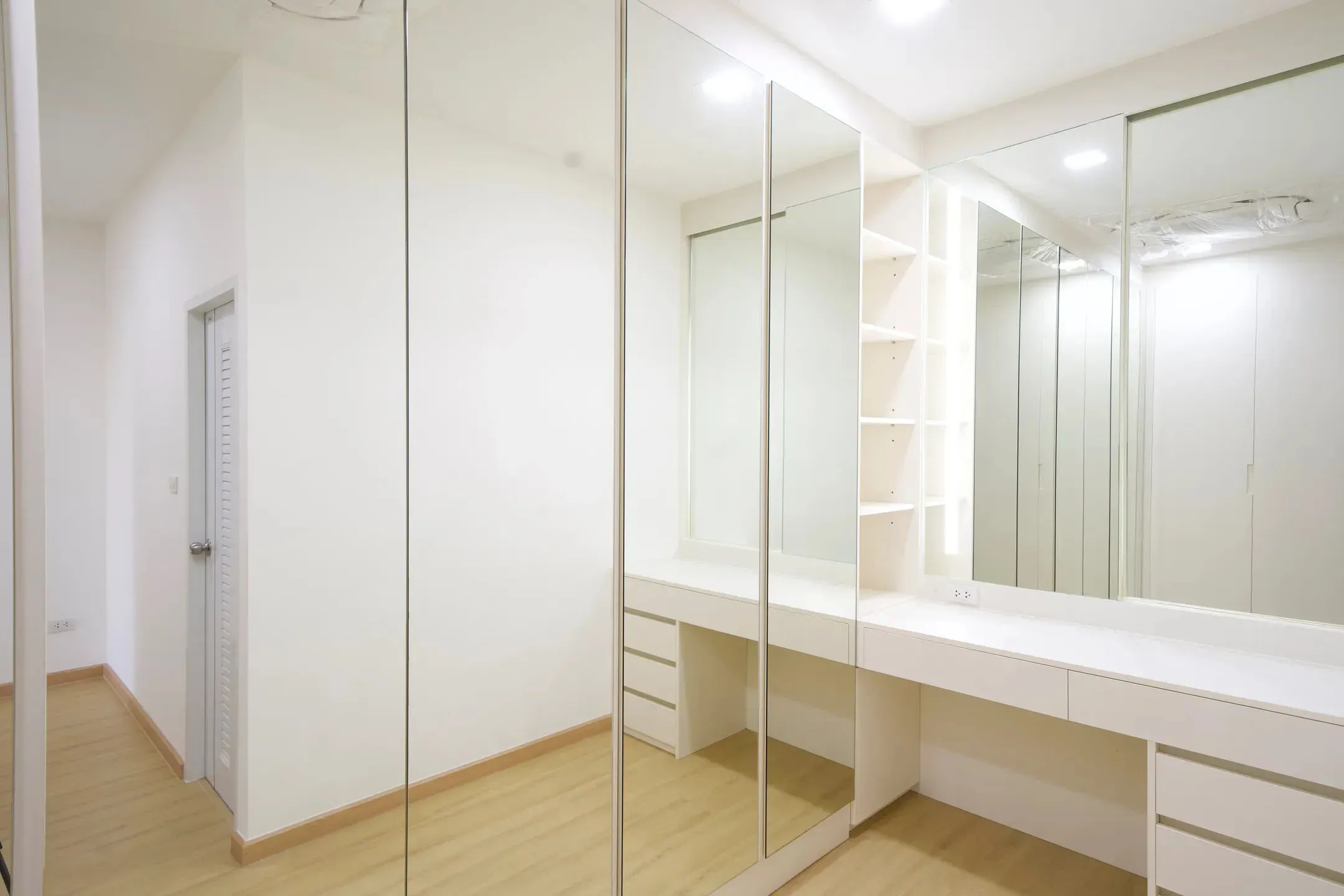 บ้านส่วนตัว