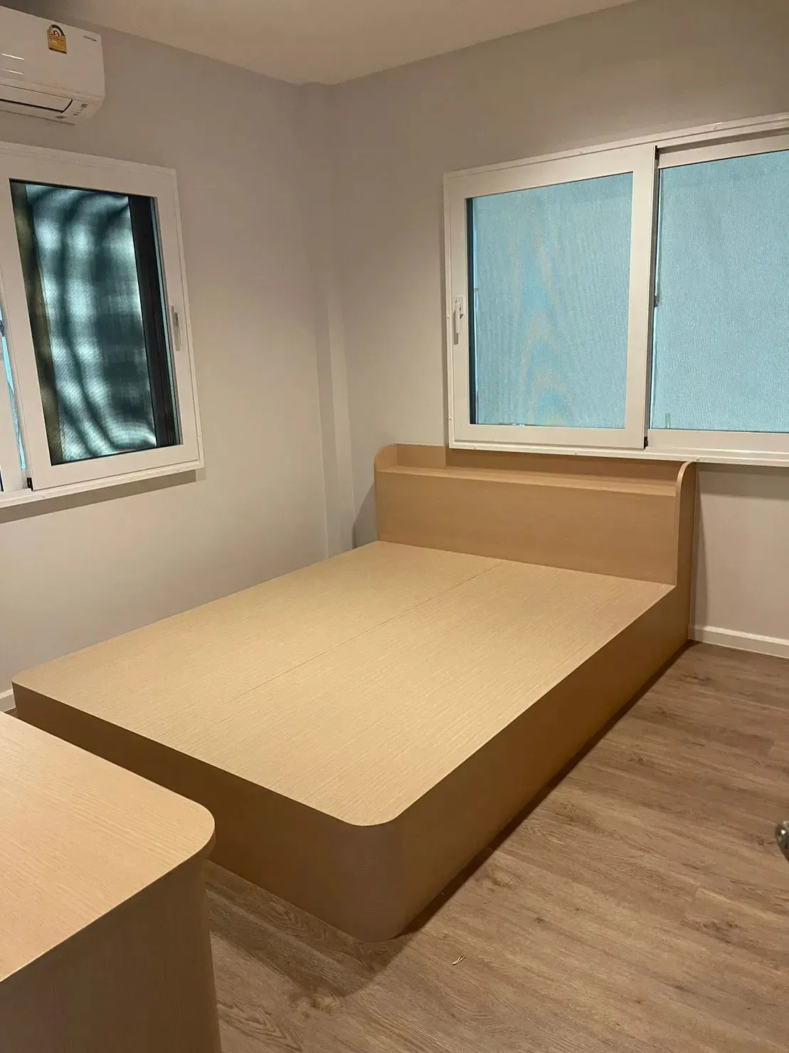 วรารมย์