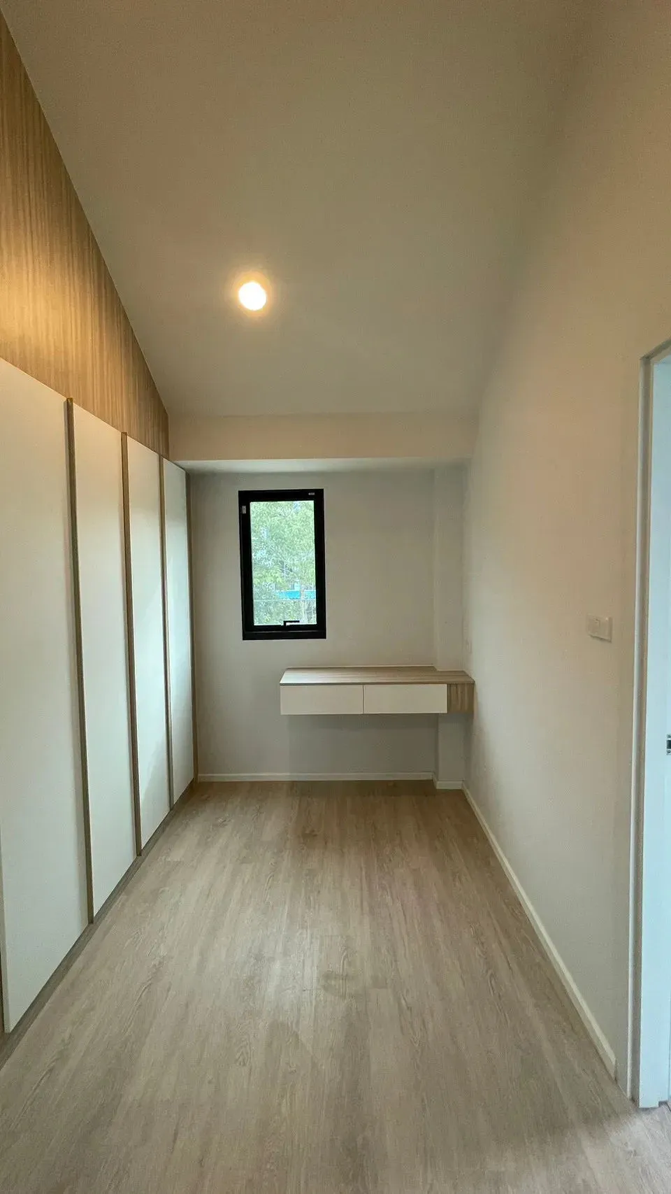 ดิ เอสธิโร่