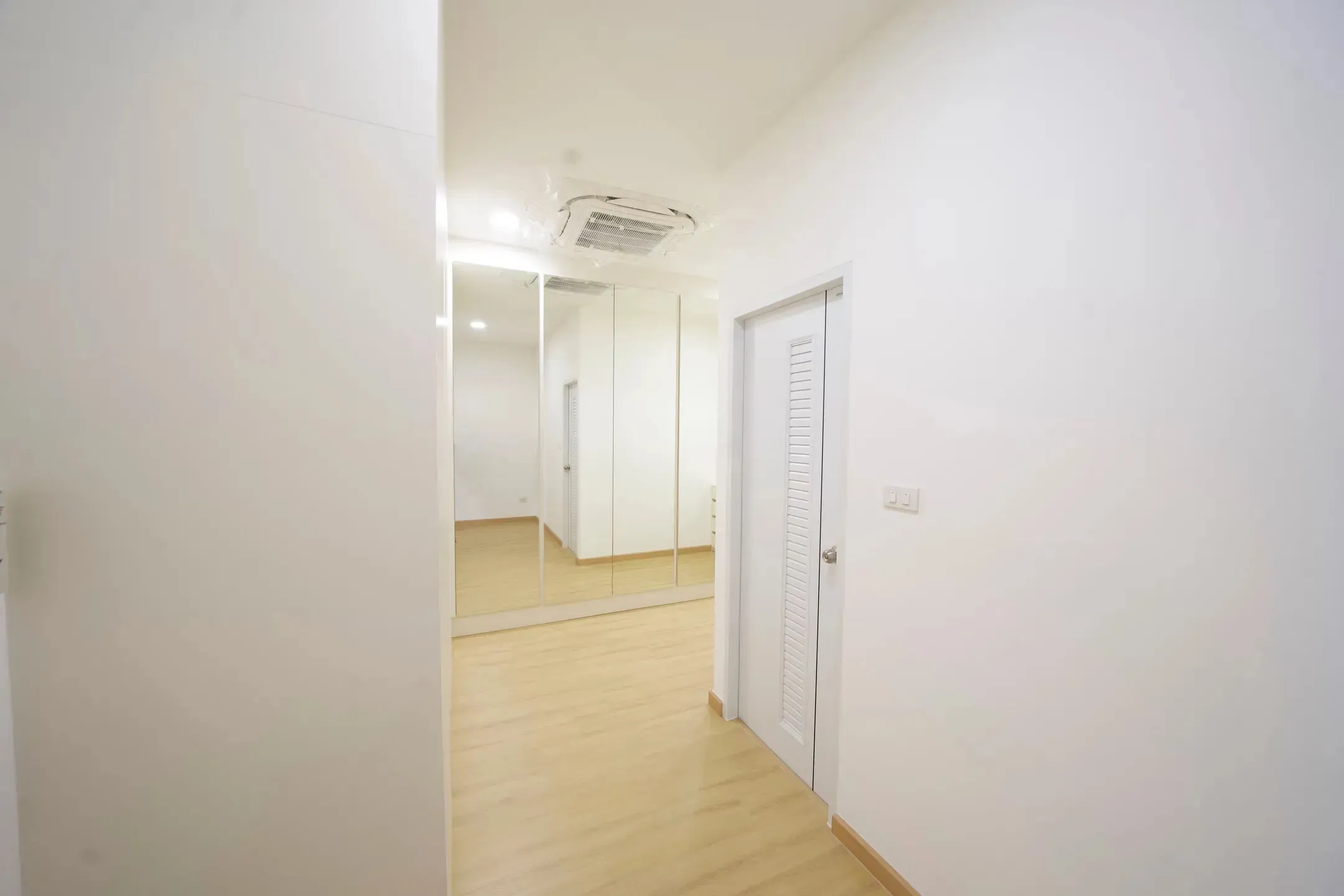 บ้านส่วนตัว