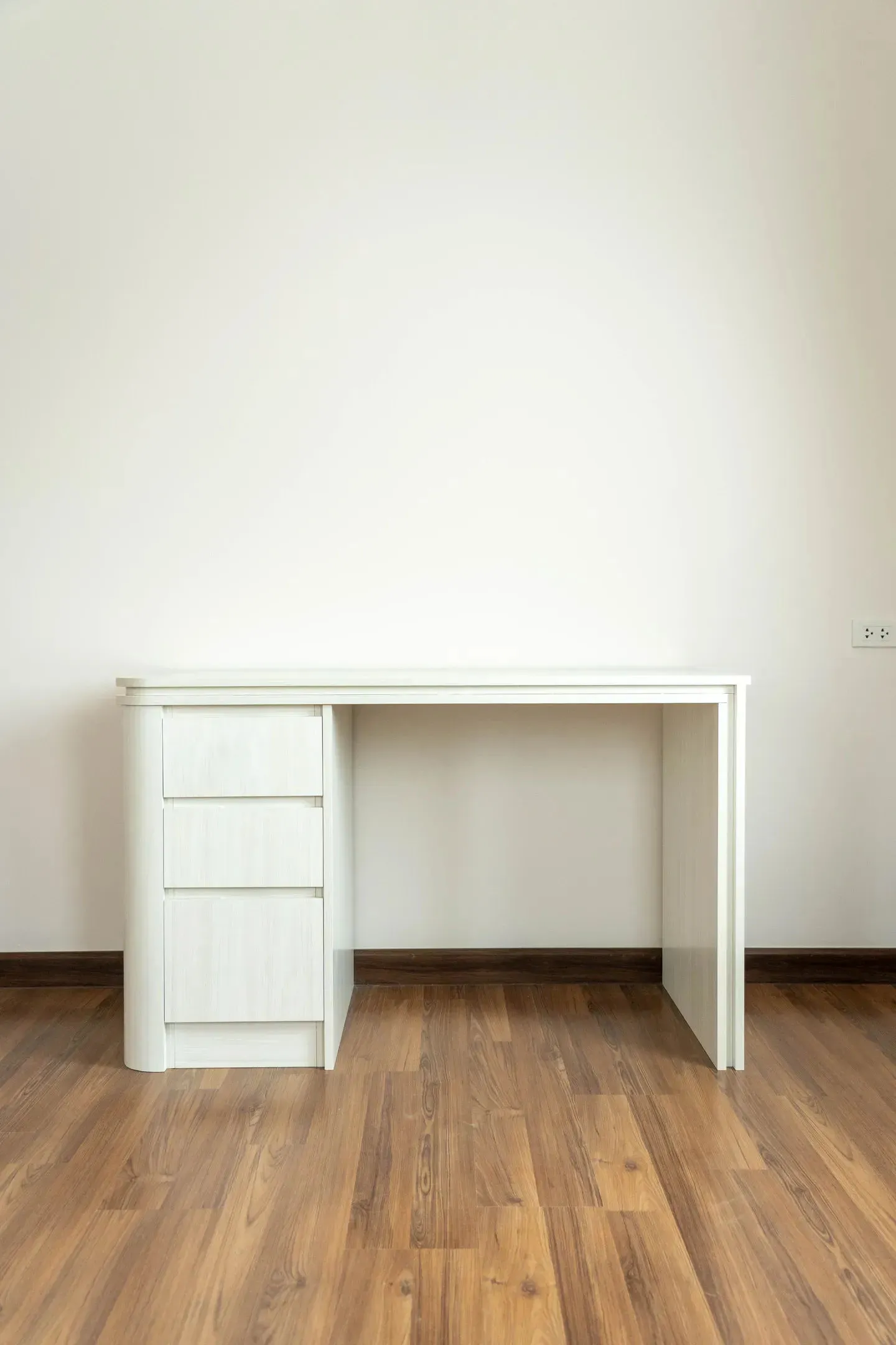 บ้านส่วนตัว