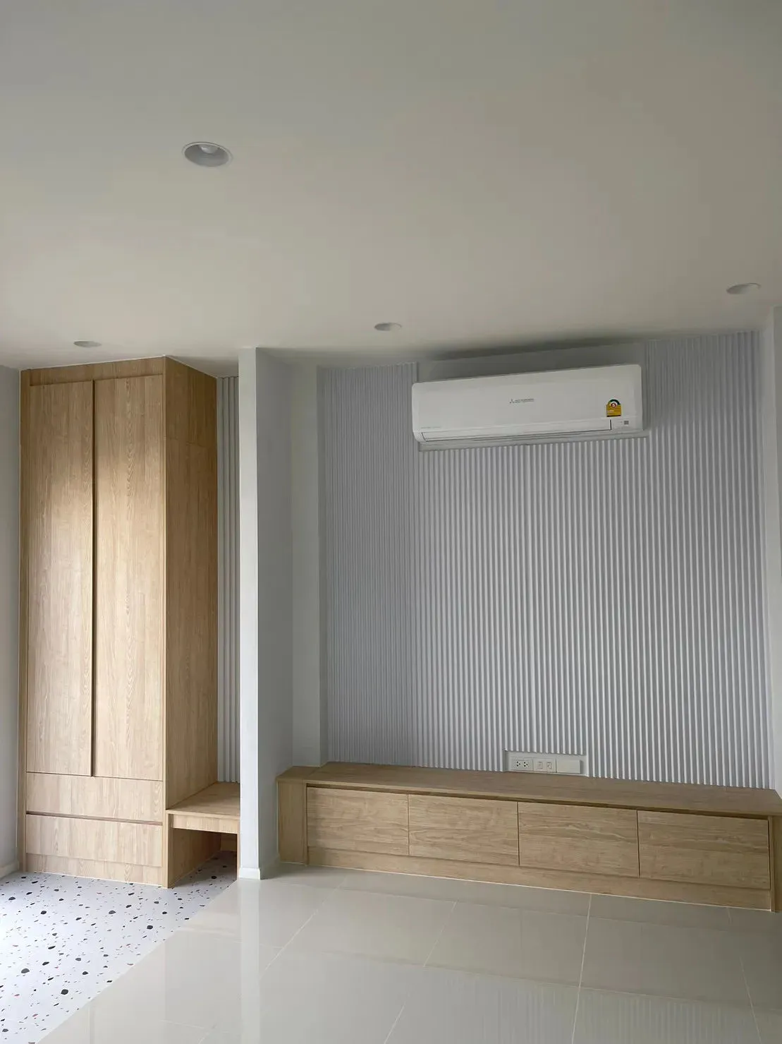 ดิ เอสธิโร่