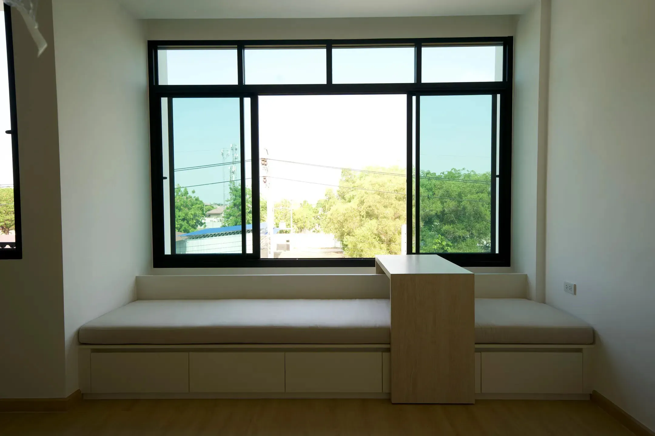 บ้านส่วนตัว