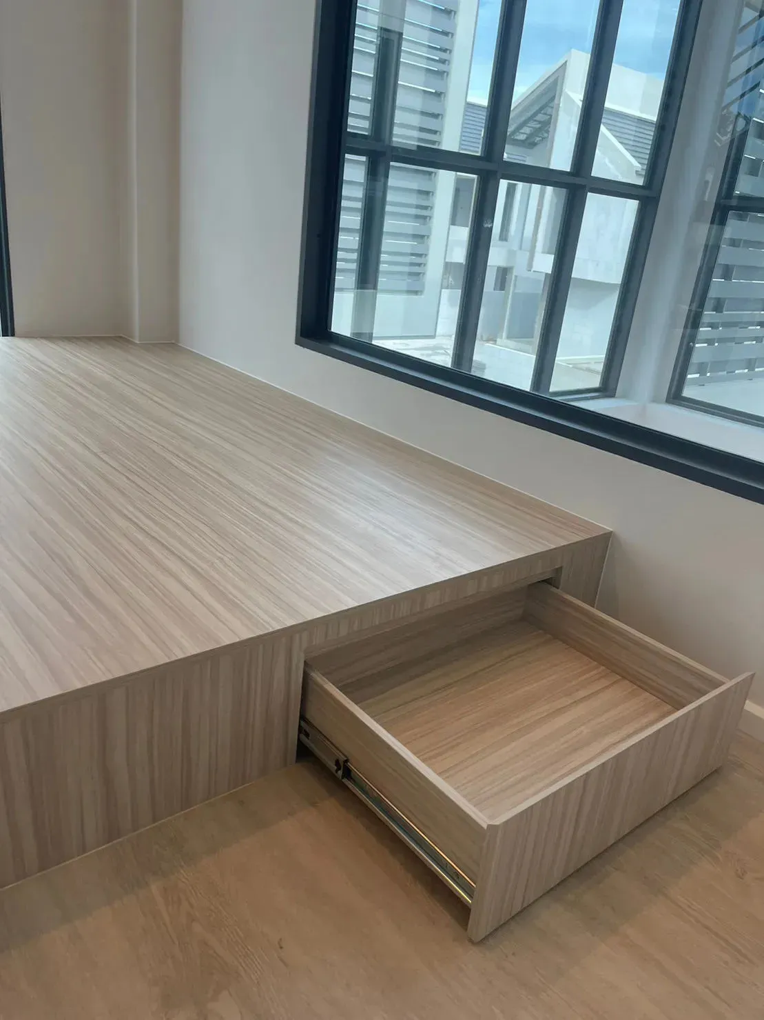 ดิ เอสธิโร่