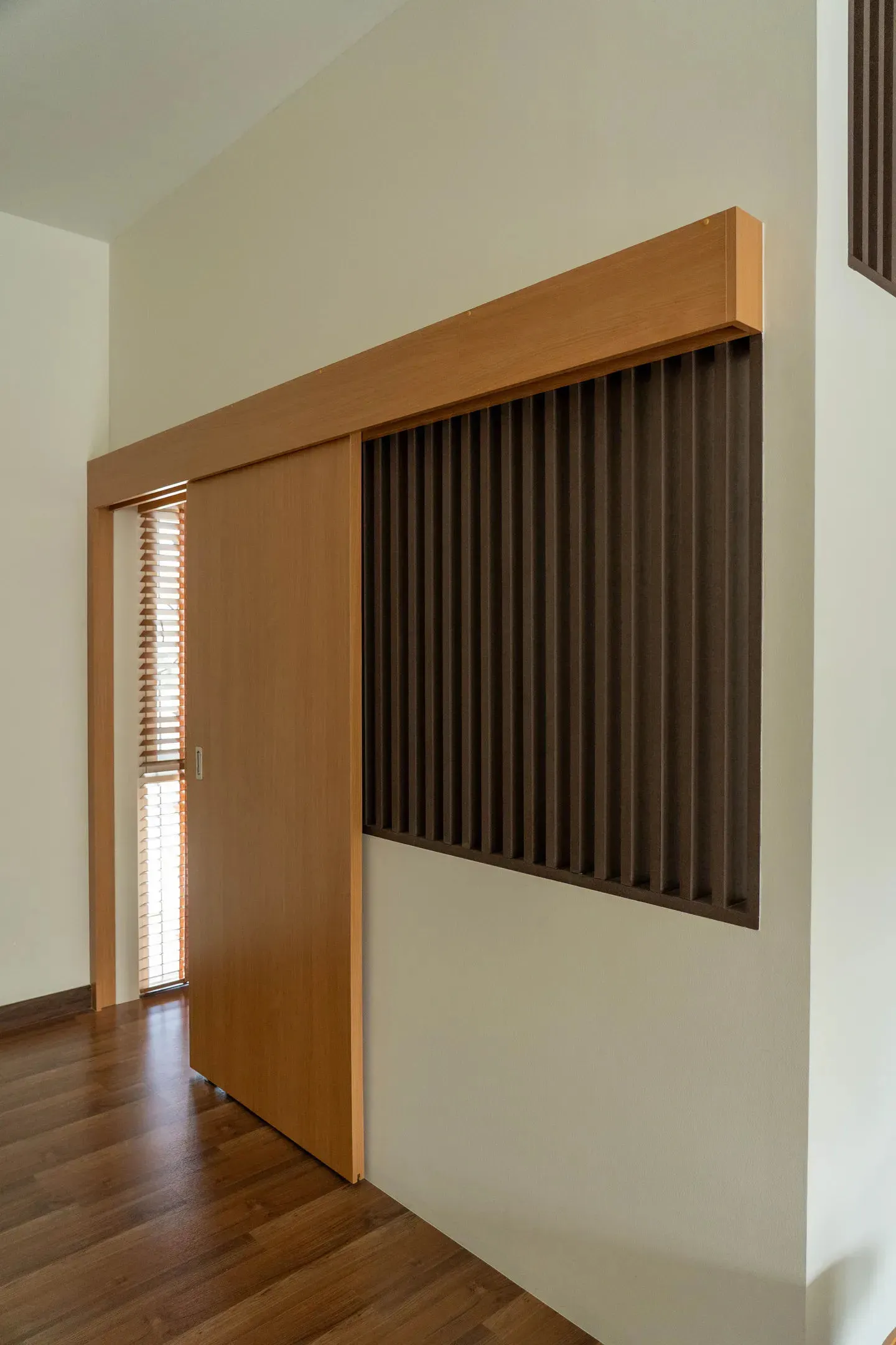 บ้านส่วนตัว