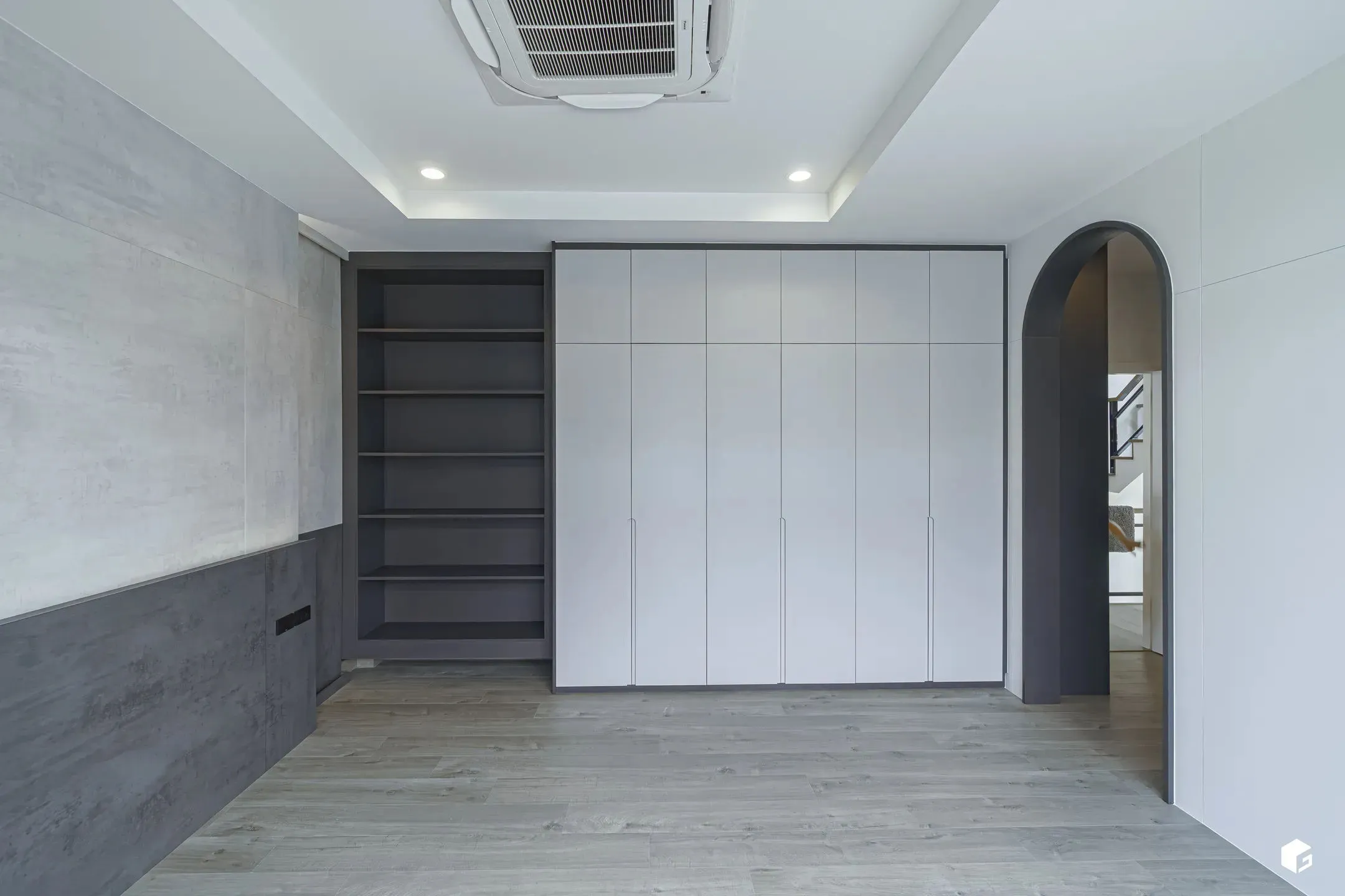 Supalai Elegance Phahol 50