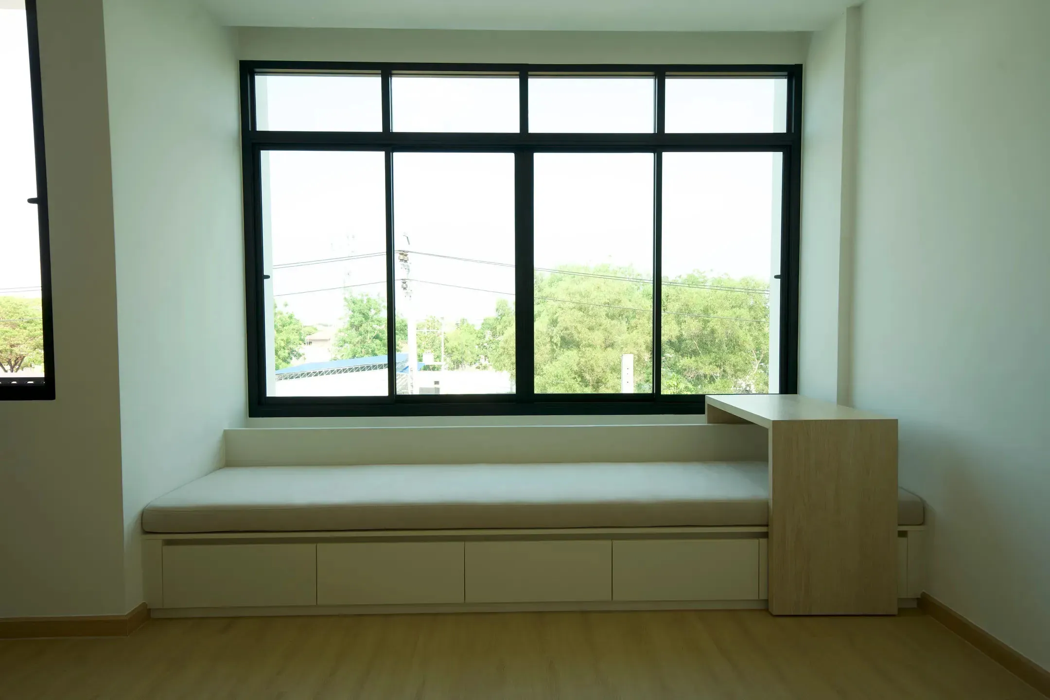 บ้านส่วนตัว