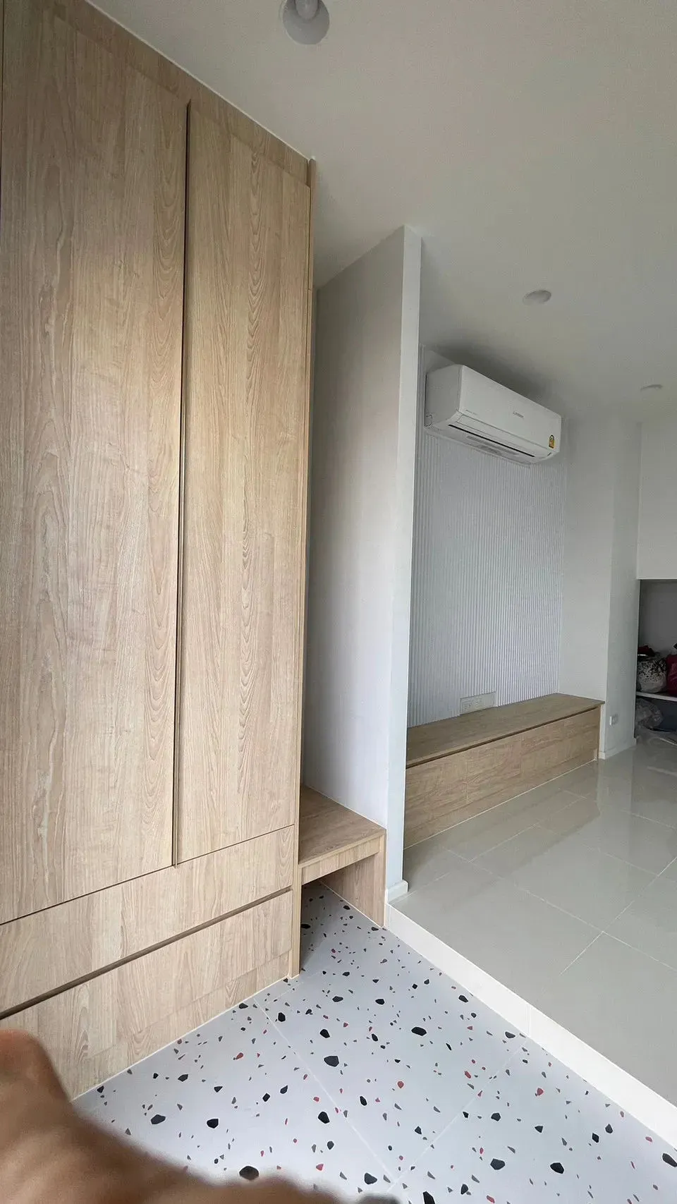 ดิ เอสธิโร่