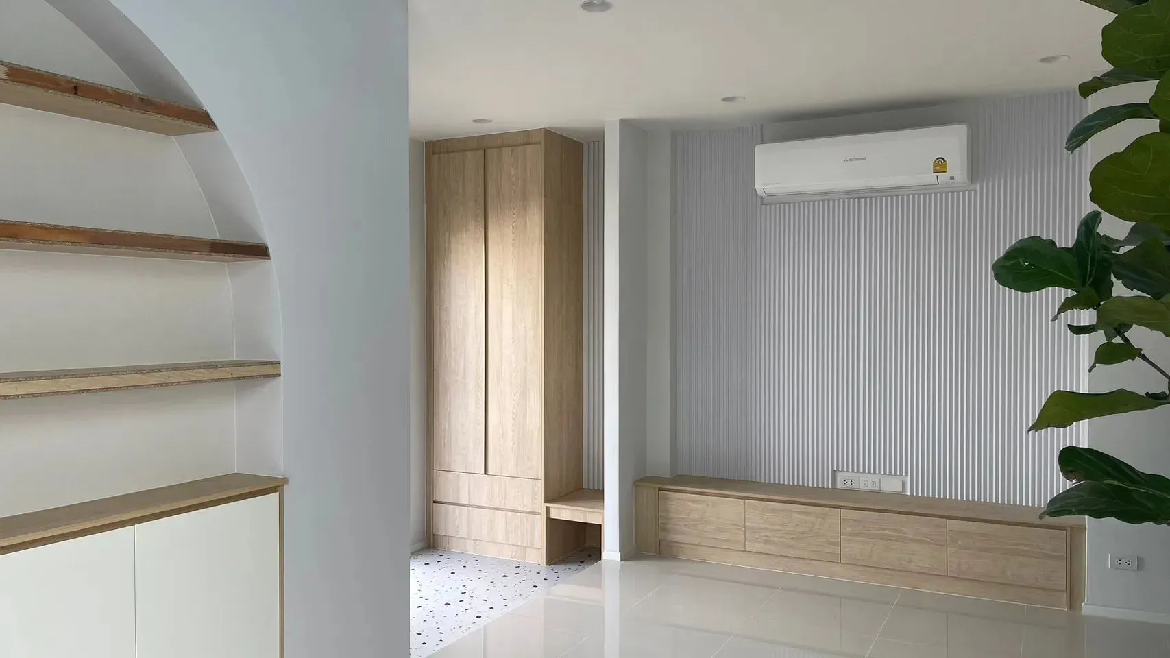 ดิ เอสธิโร่