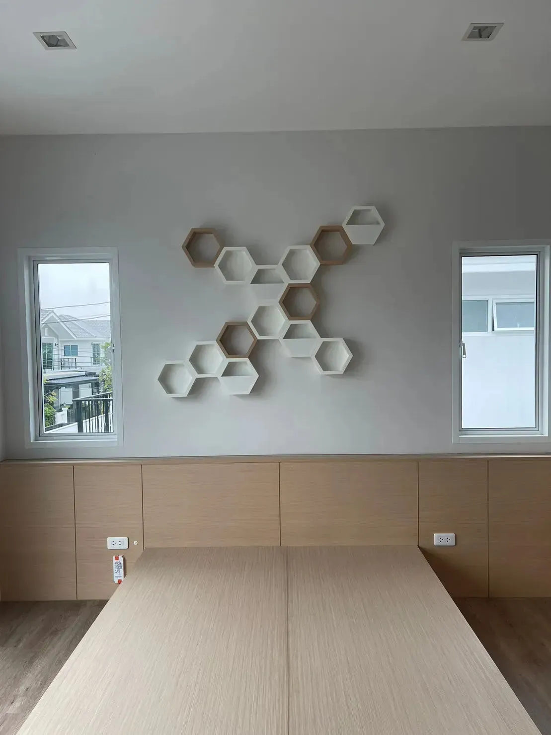 วรารมย์