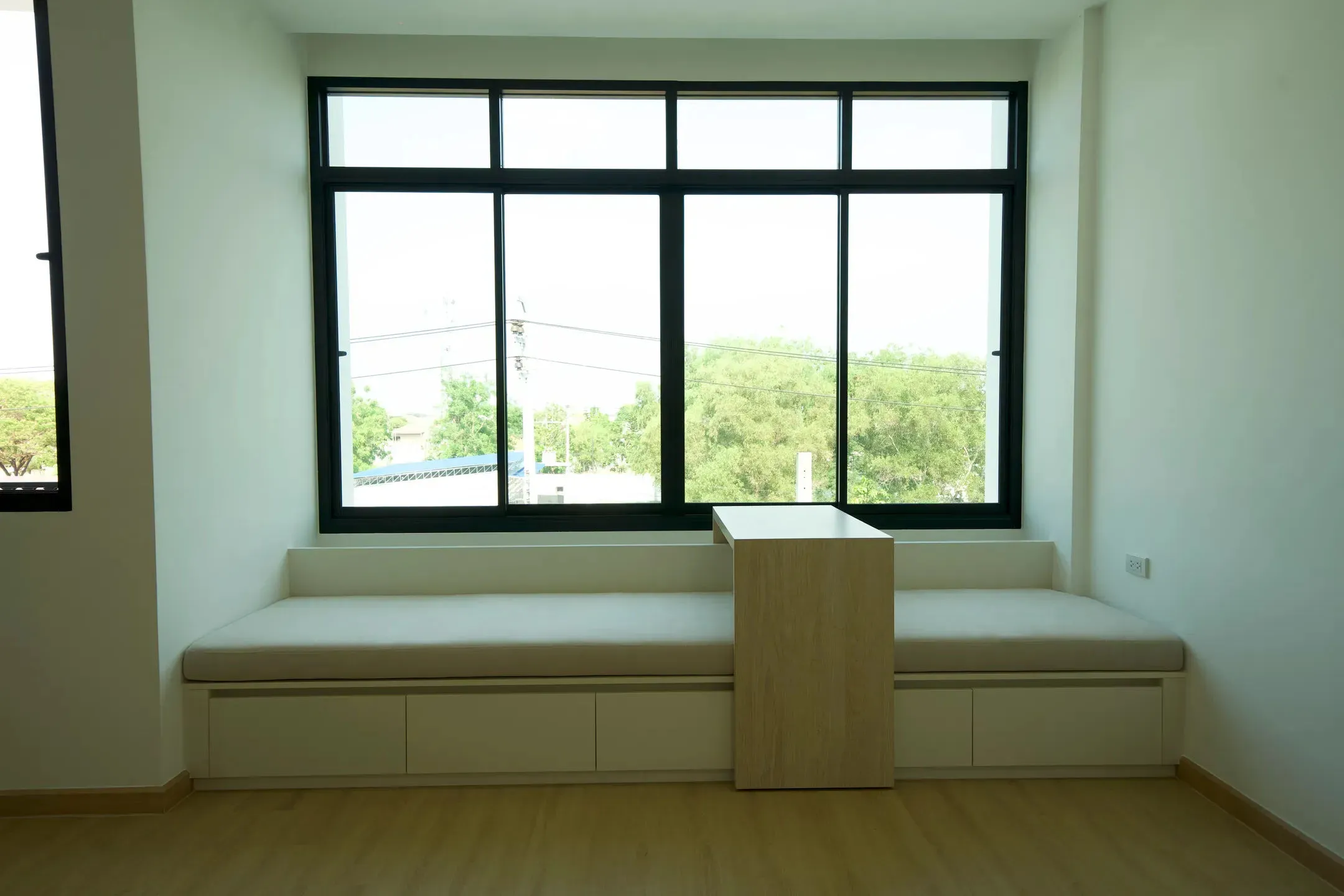 บ้านส่วนตัว