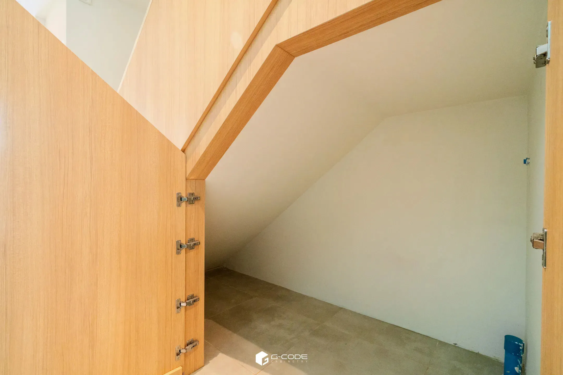 BORO Bang Aor Station II