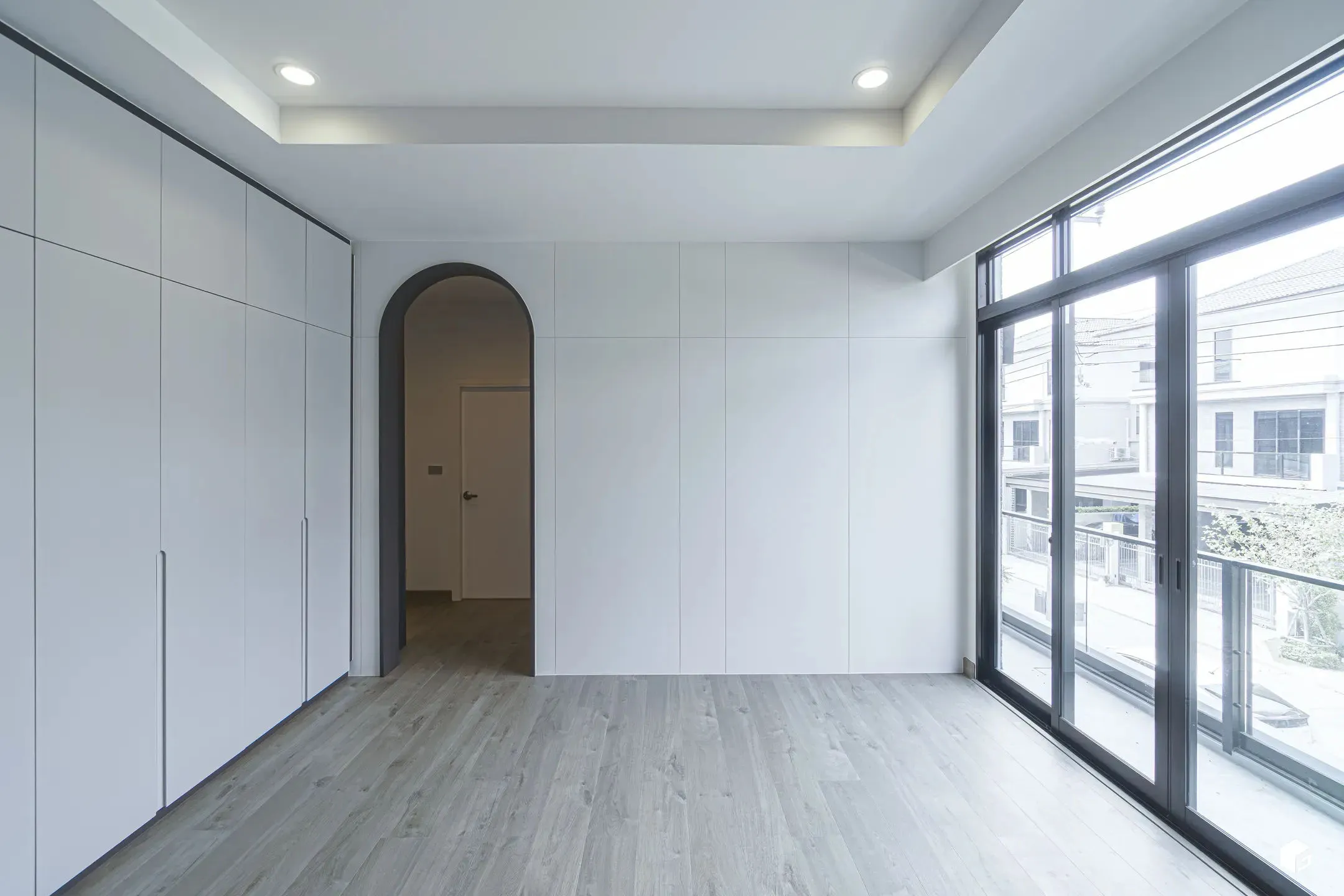 Supalai Elegance Phahol 50