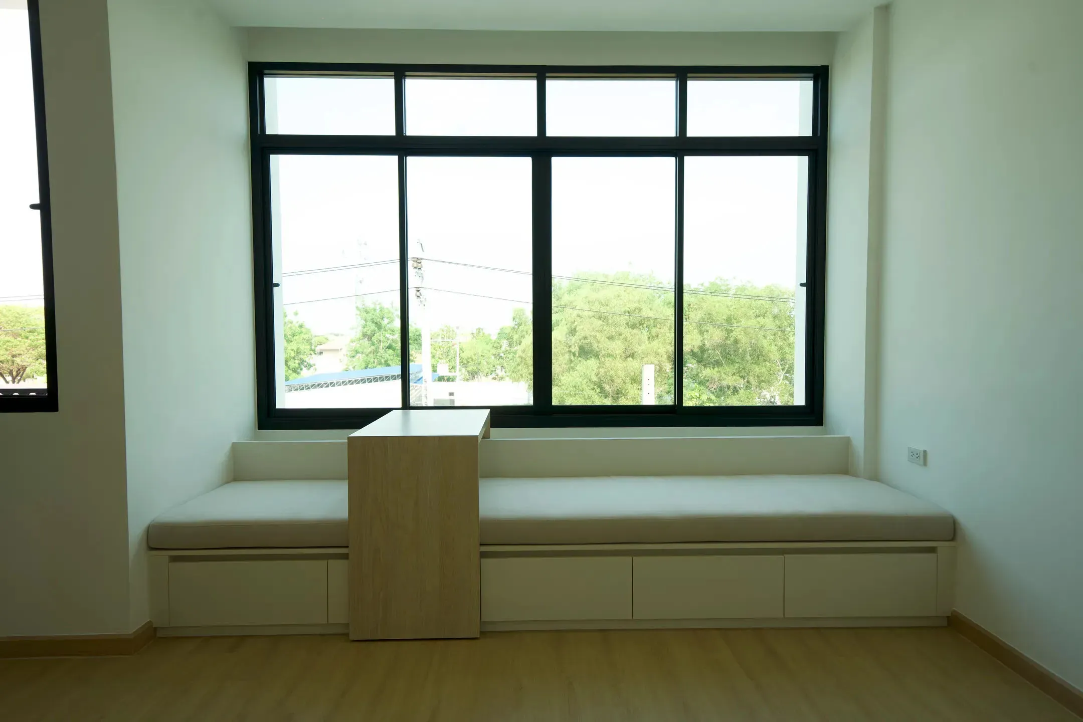 บ้านส่วนตัว