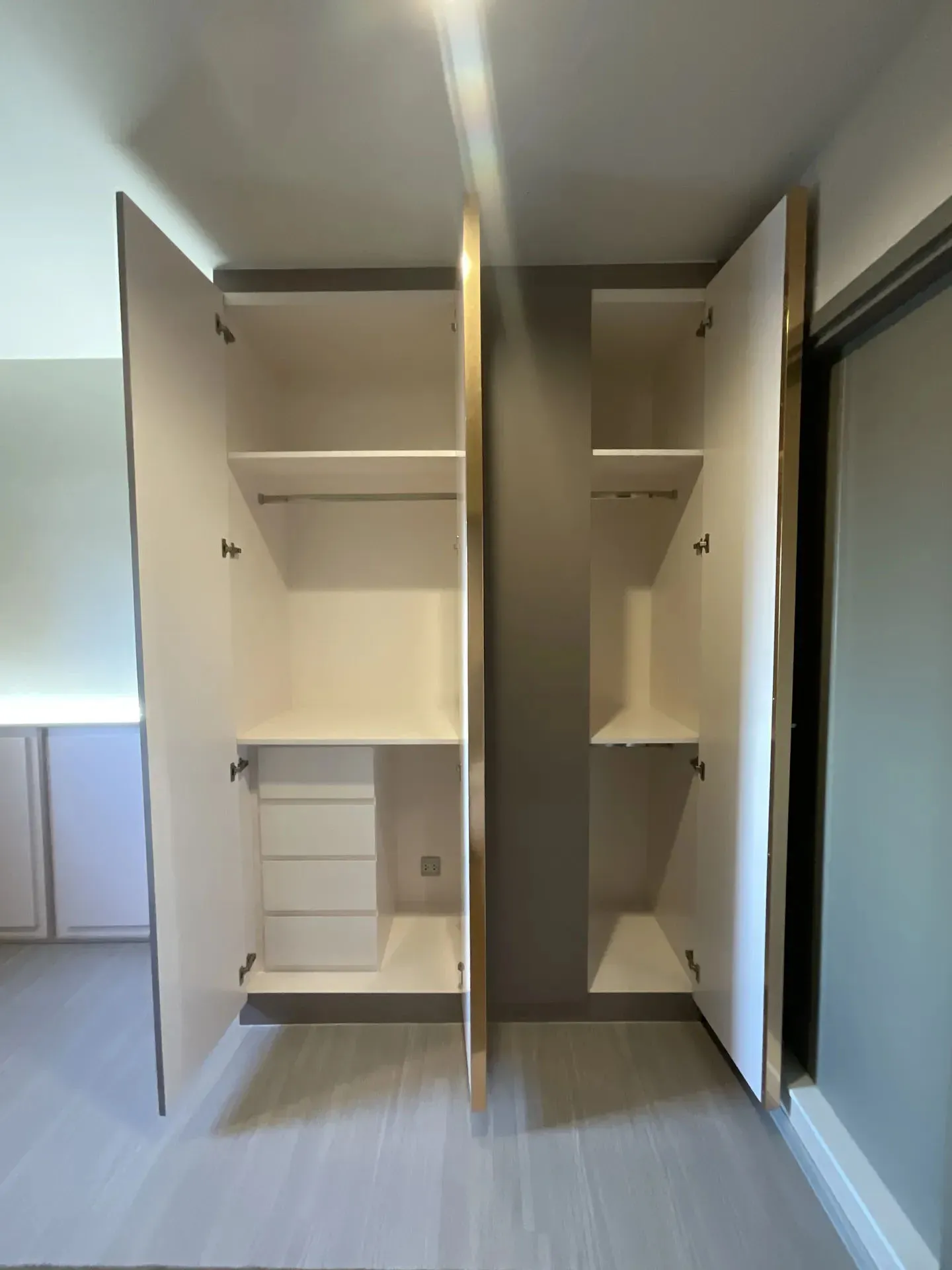 แอสไพร์