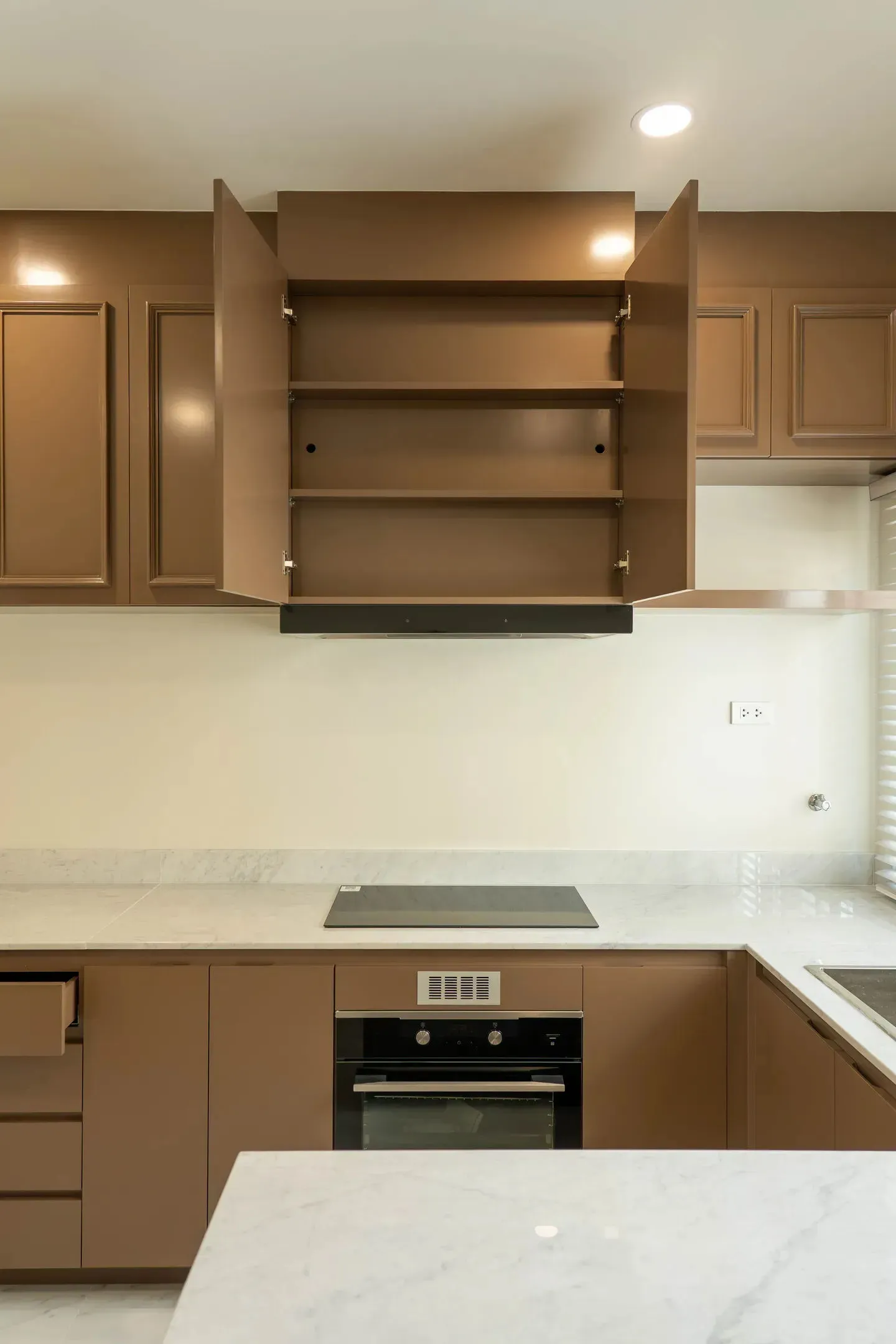 บ้านส่วนตัว