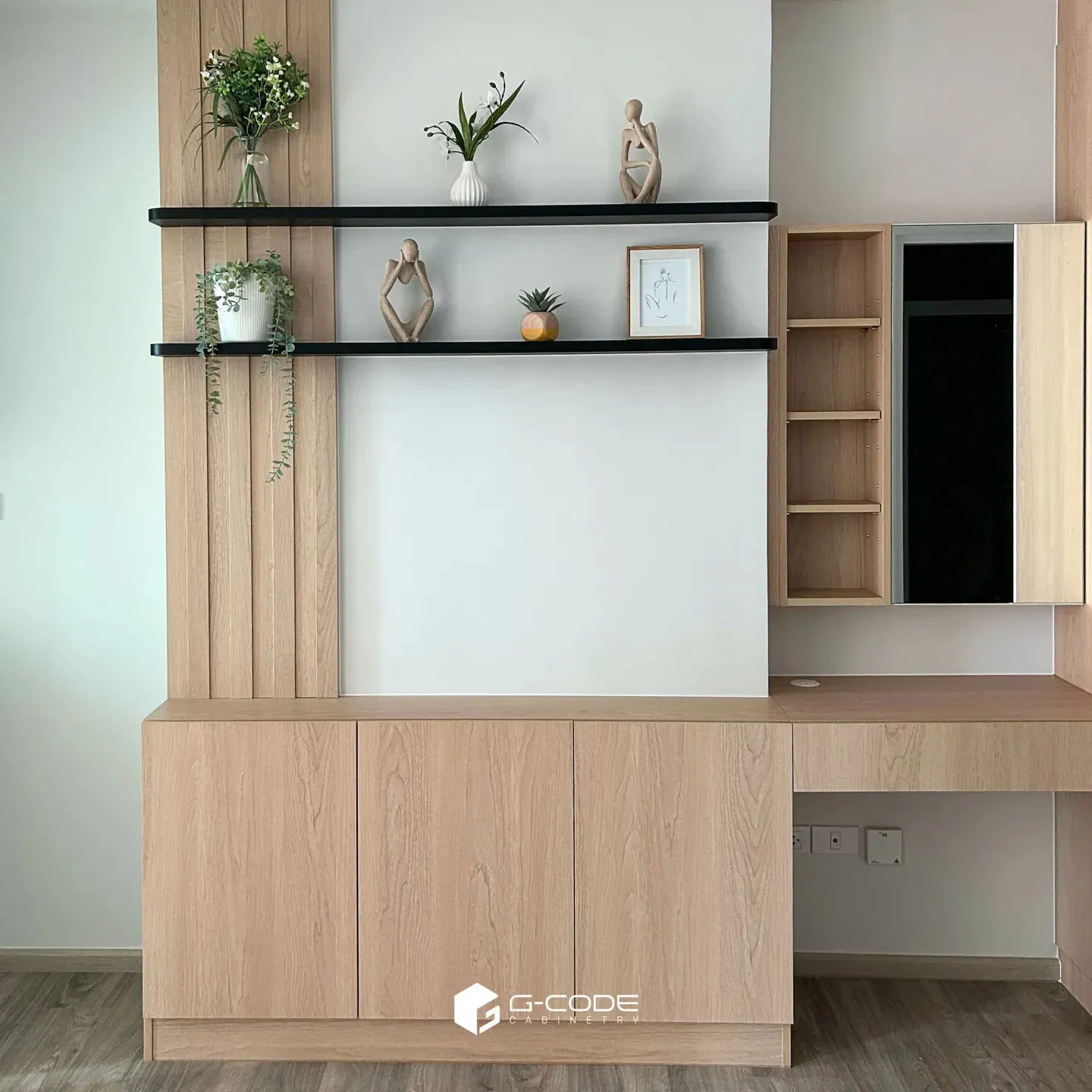 รีเจนท์ โฮม