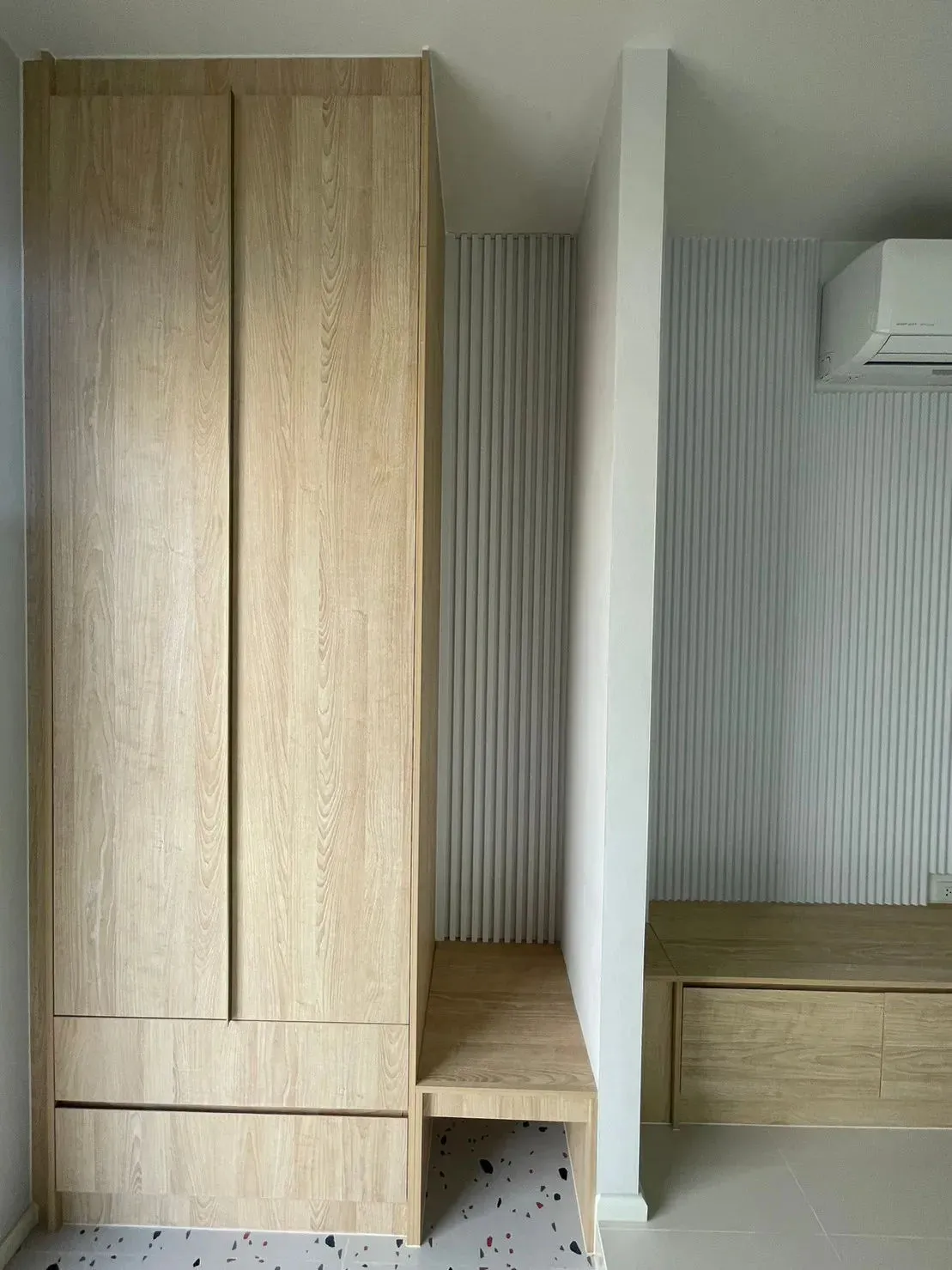 ดิ เอสธิโร่