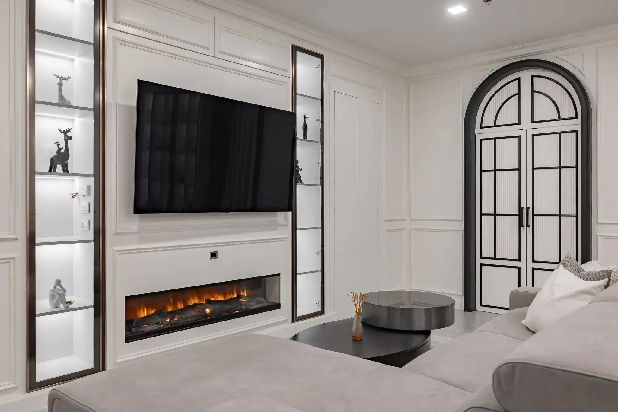 เอ็กซ์ที