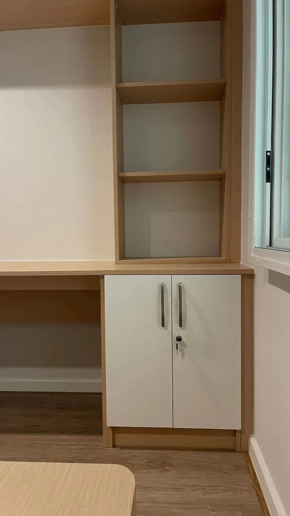 วรารมย์