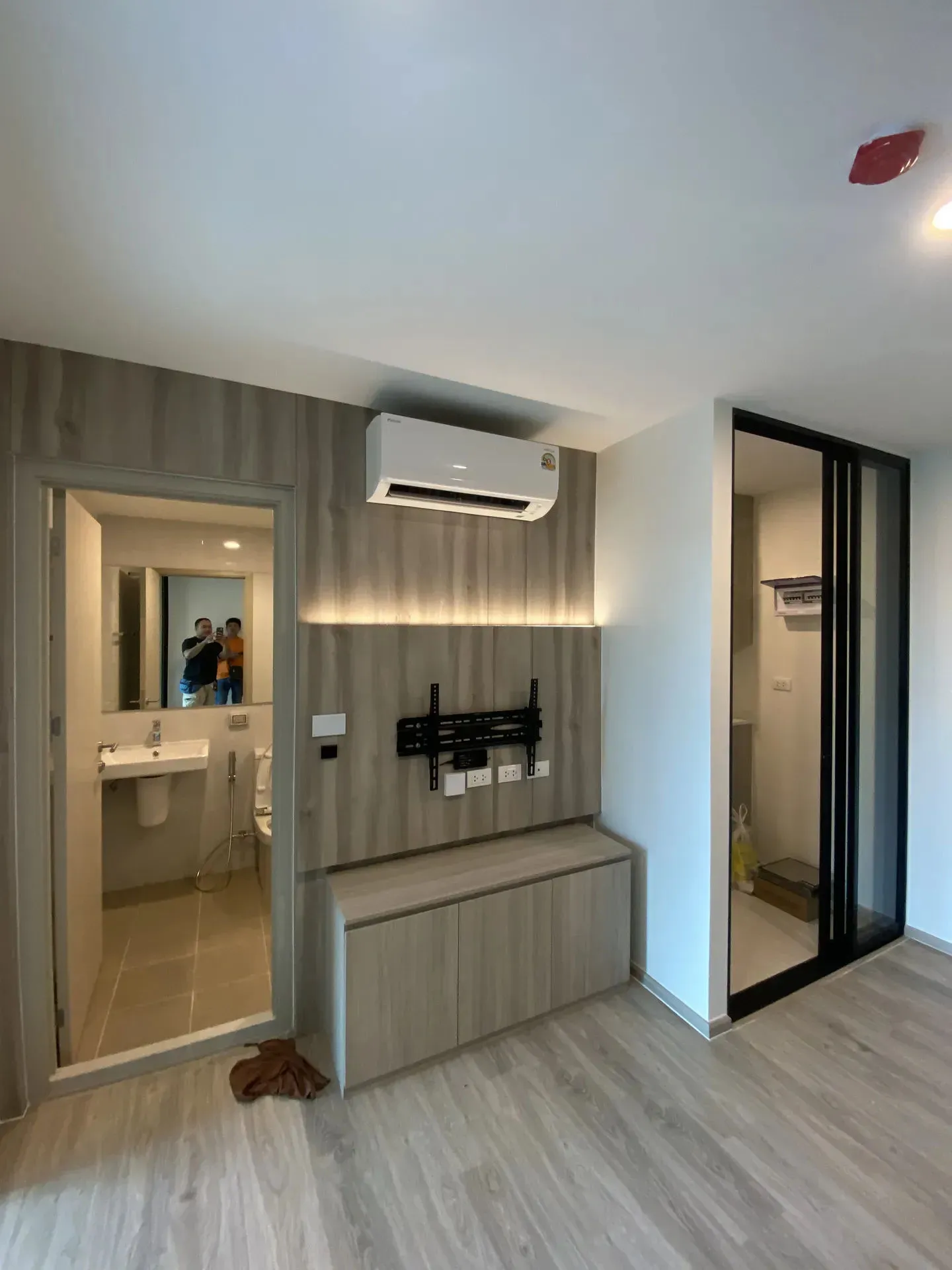 ออริจิน เพลย์