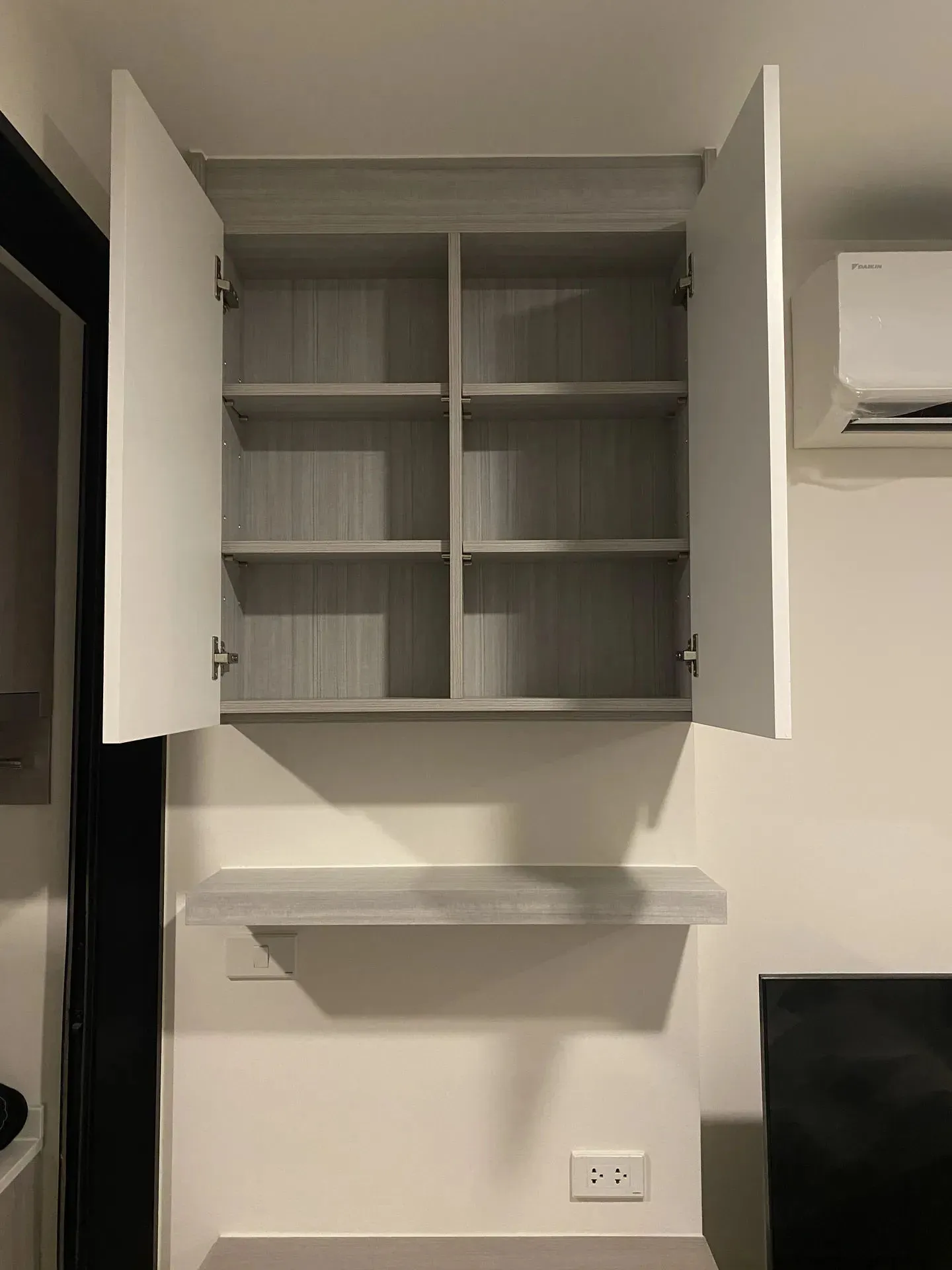 โซ ออริจิน