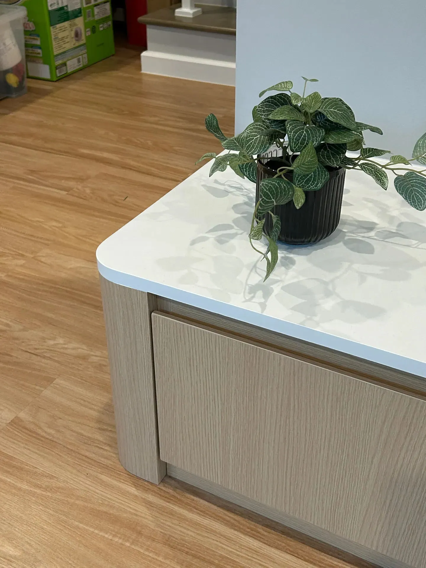 อณาสิริ