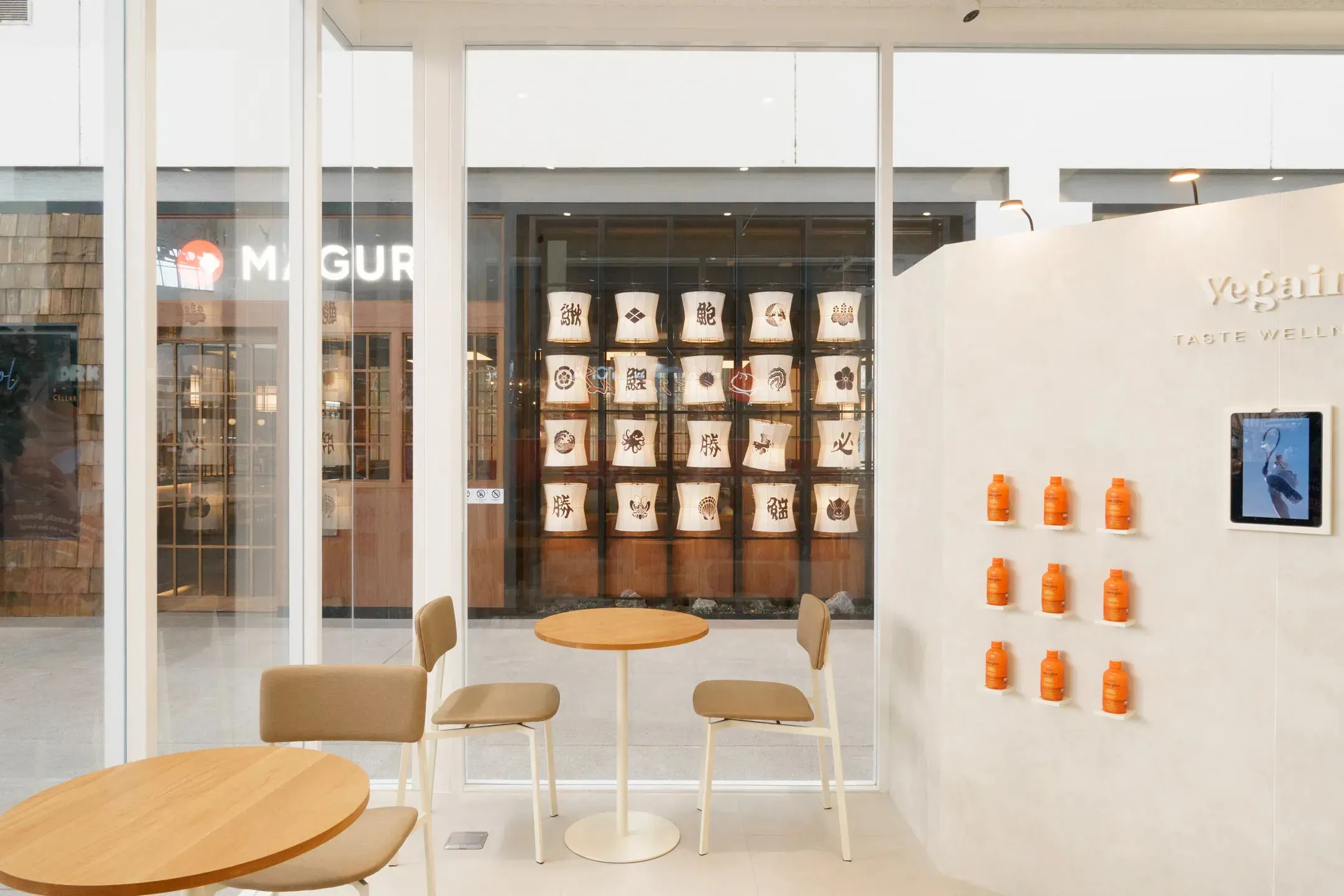 วีเกน เนอร์วานา พอร์ช