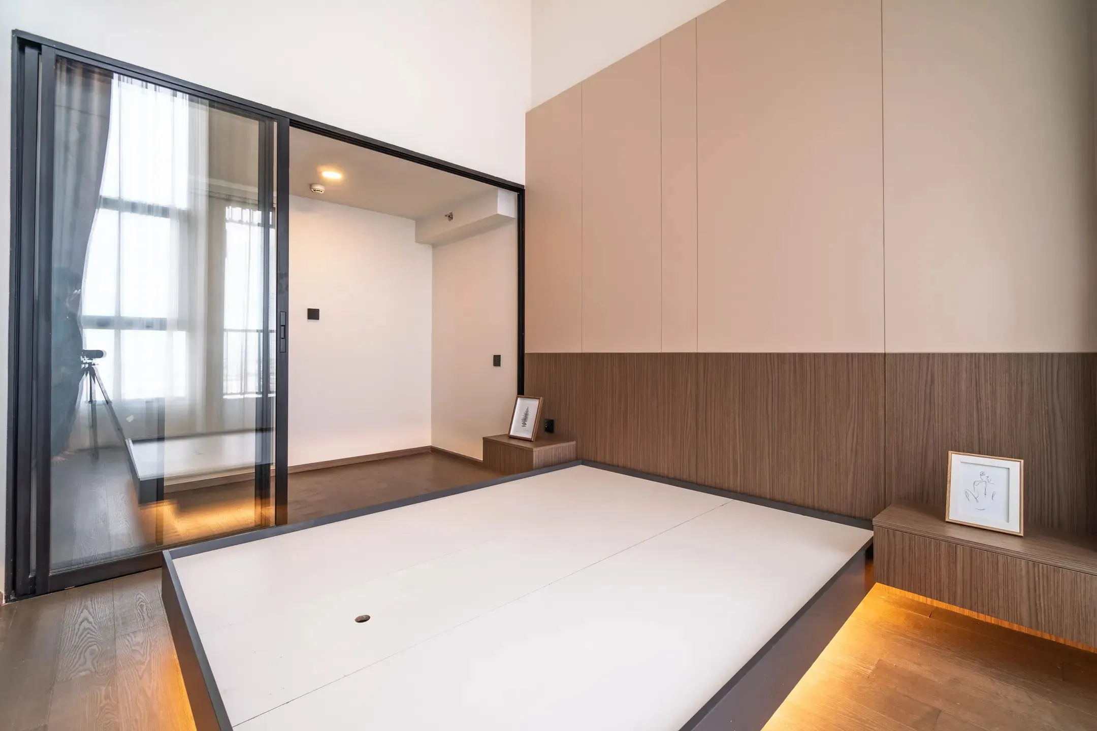 ออริจิน พาร์ค