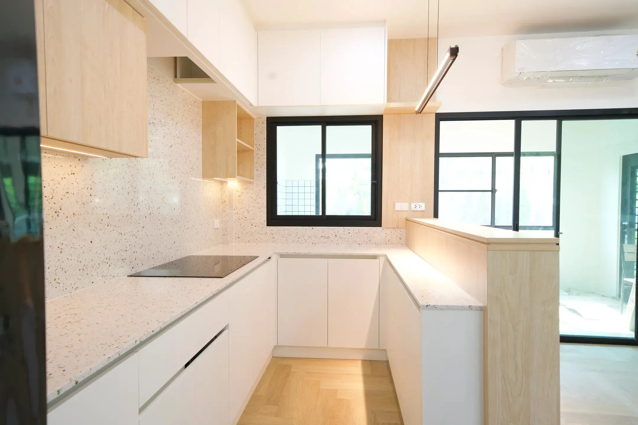 บ้านส่วนตัว