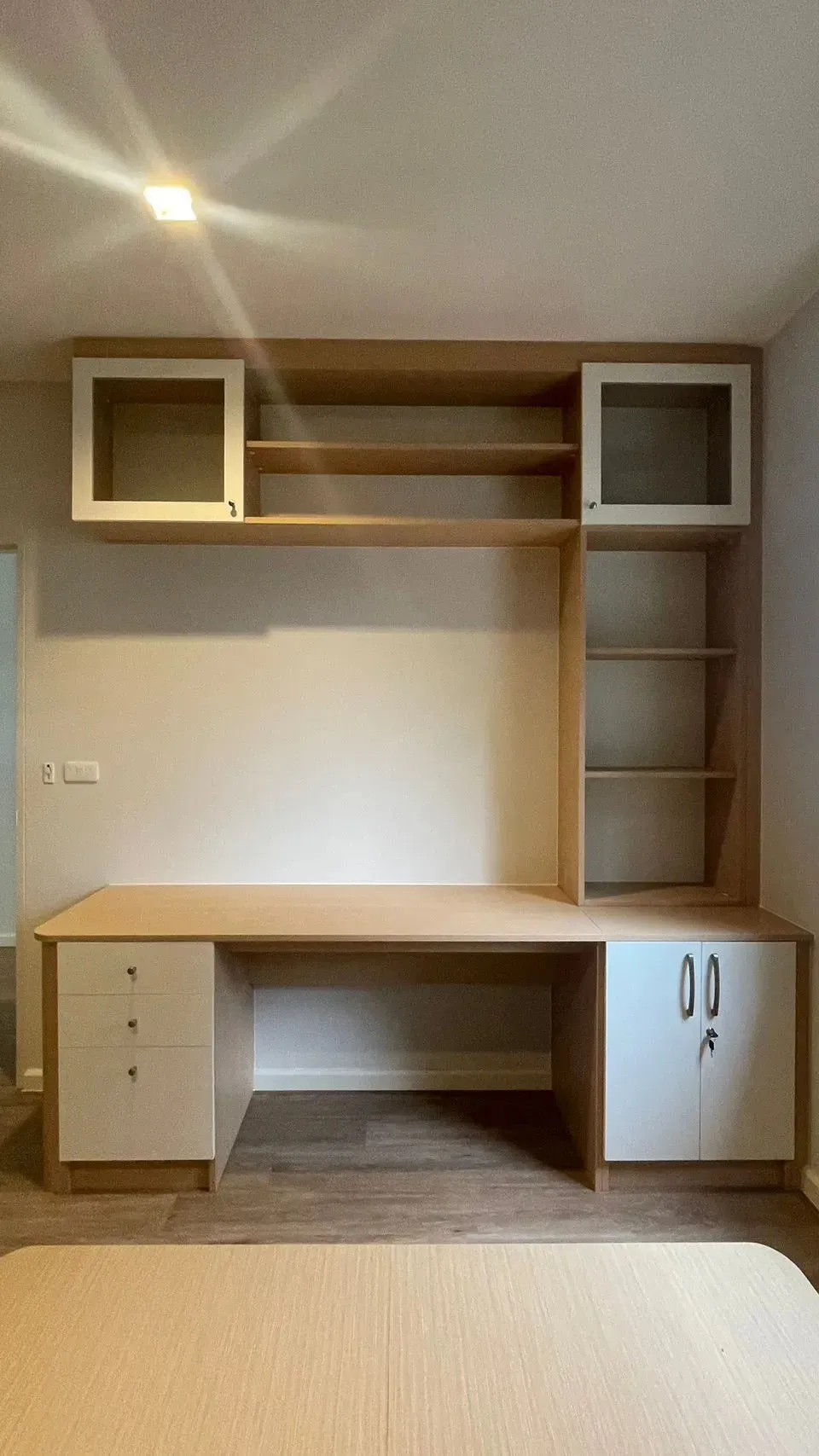 วรารมย์