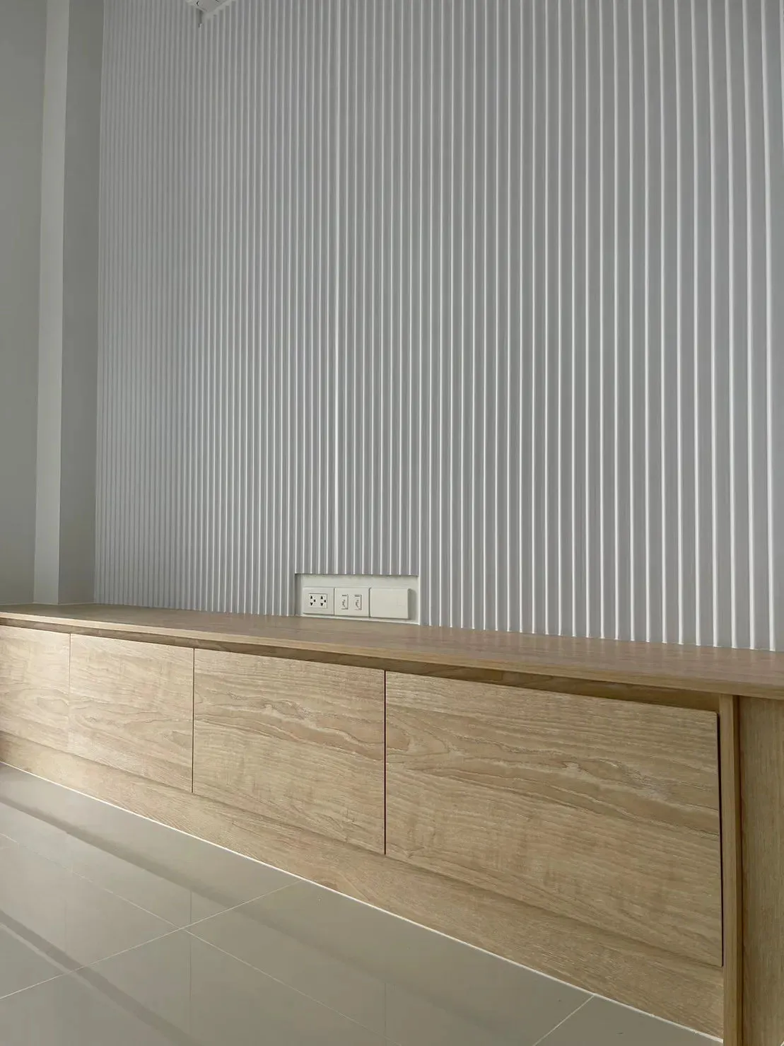 ดิ เอสธิโร่