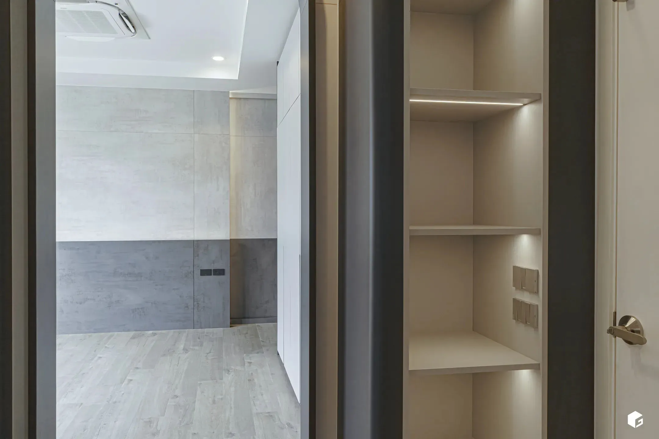 Supalai Elegance Phahol 50