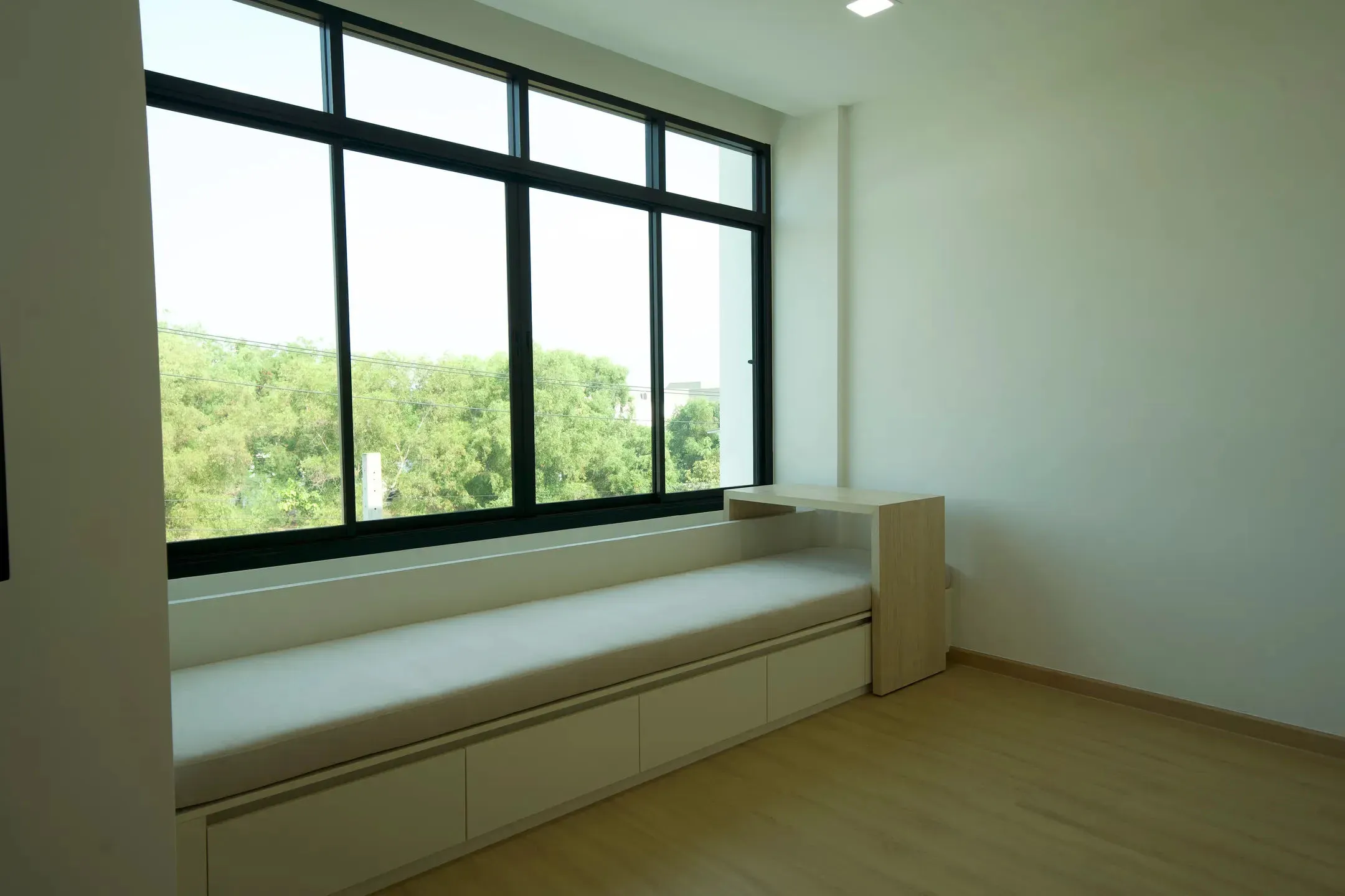 บ้านส่วนตัว