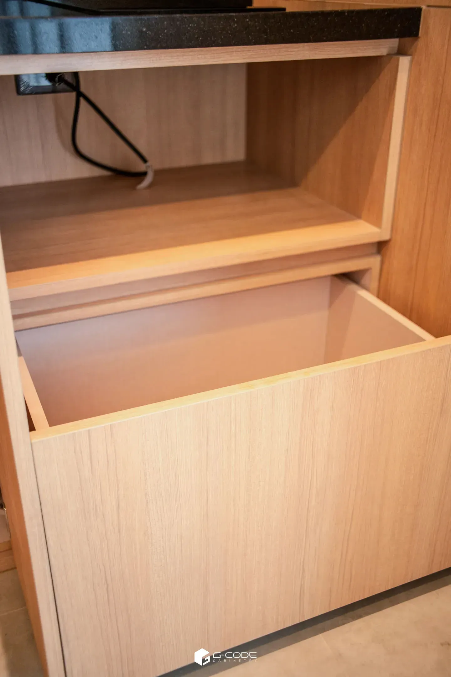 BORO Bang Aor Station II