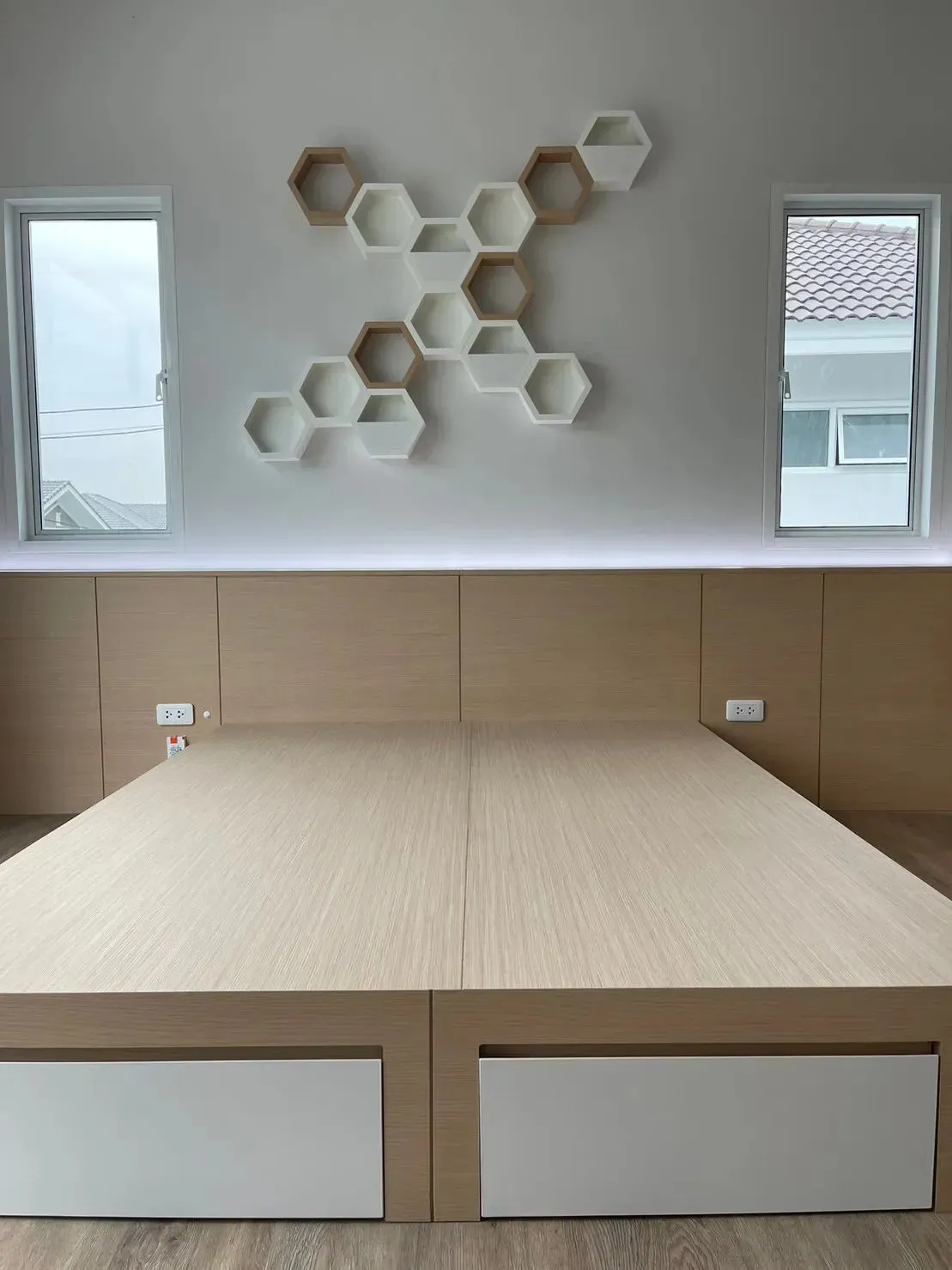 วรารมย์