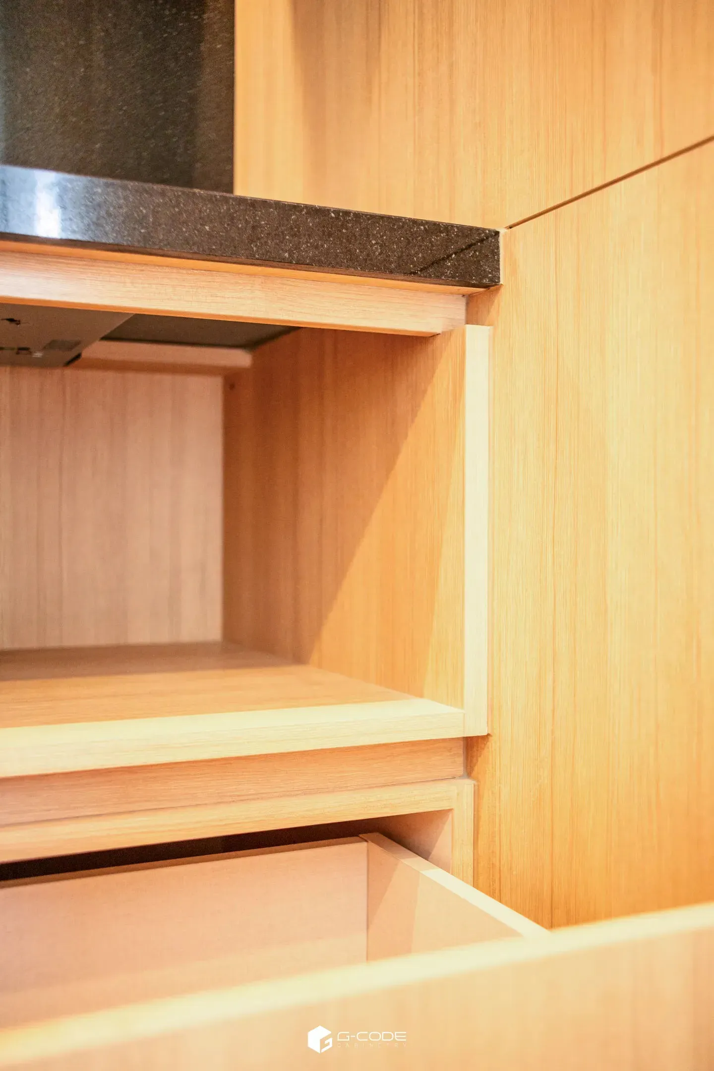 BORO Bang Aor Station II