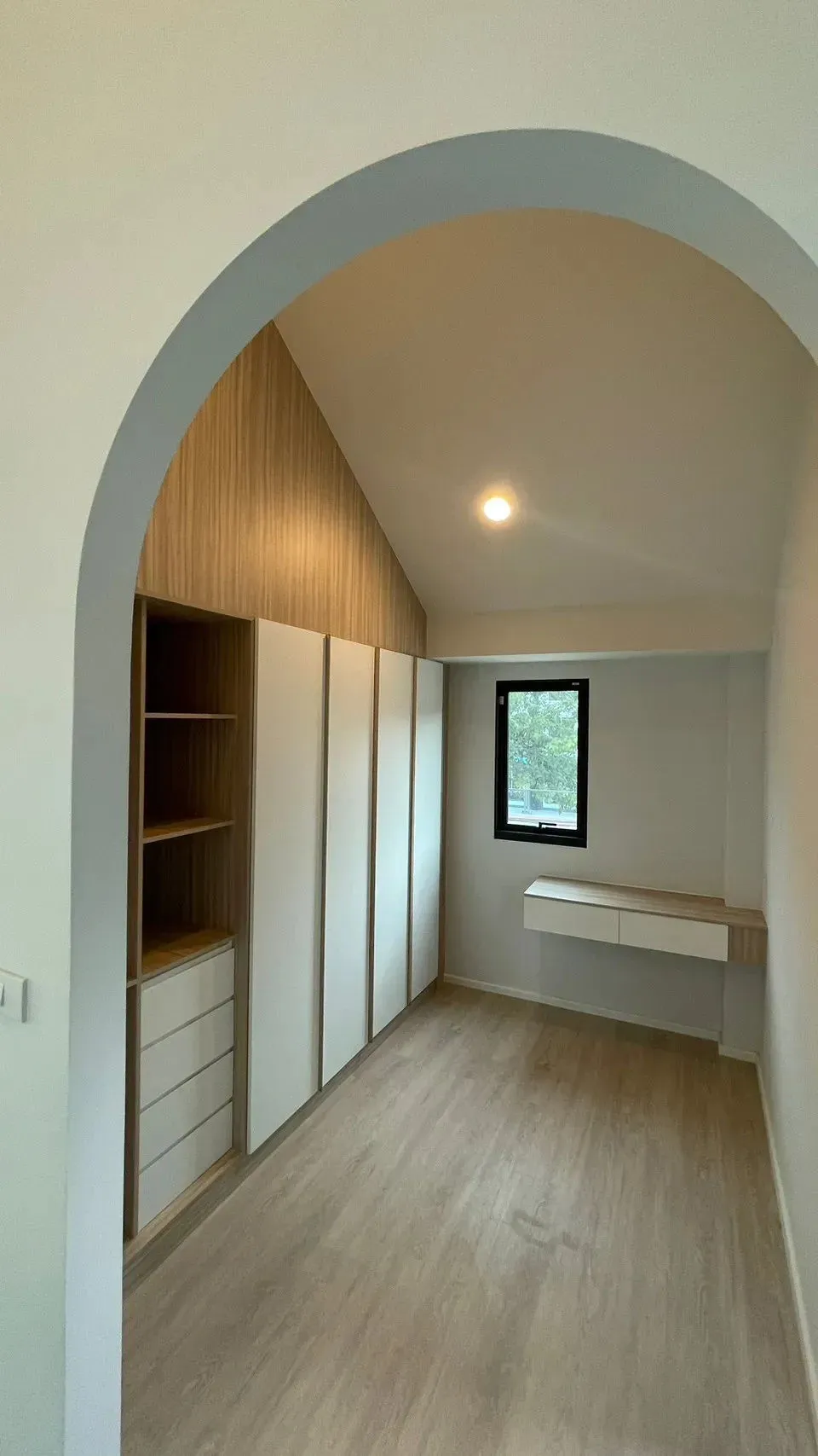 ดิ เอสธิโร่