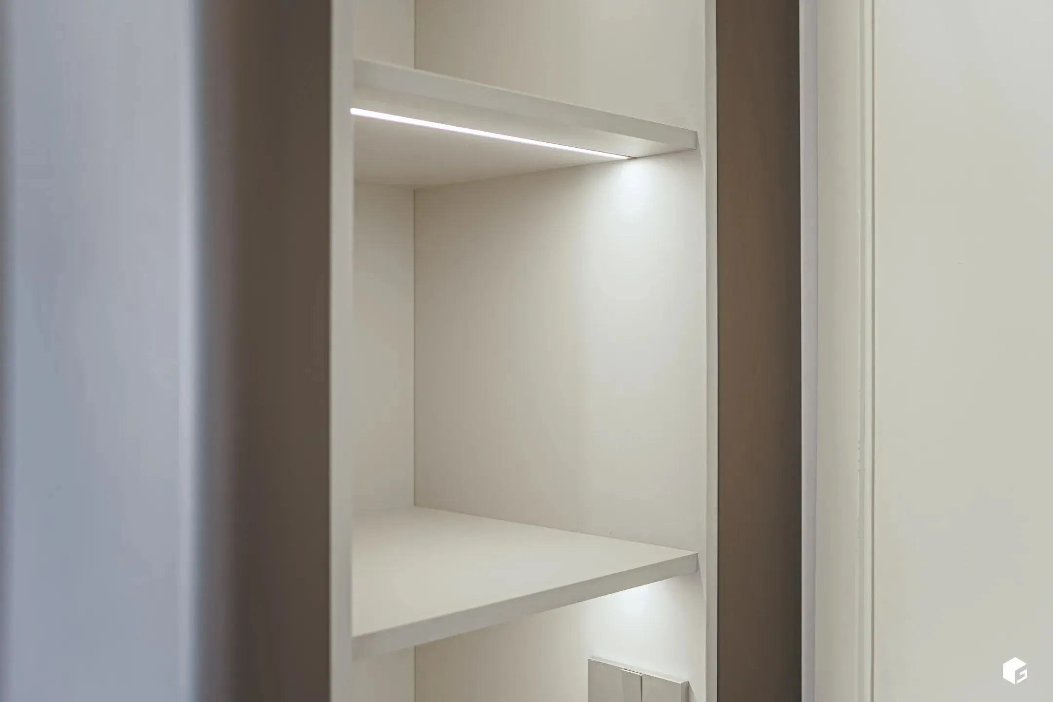 Supalai Elegance Phahol 50