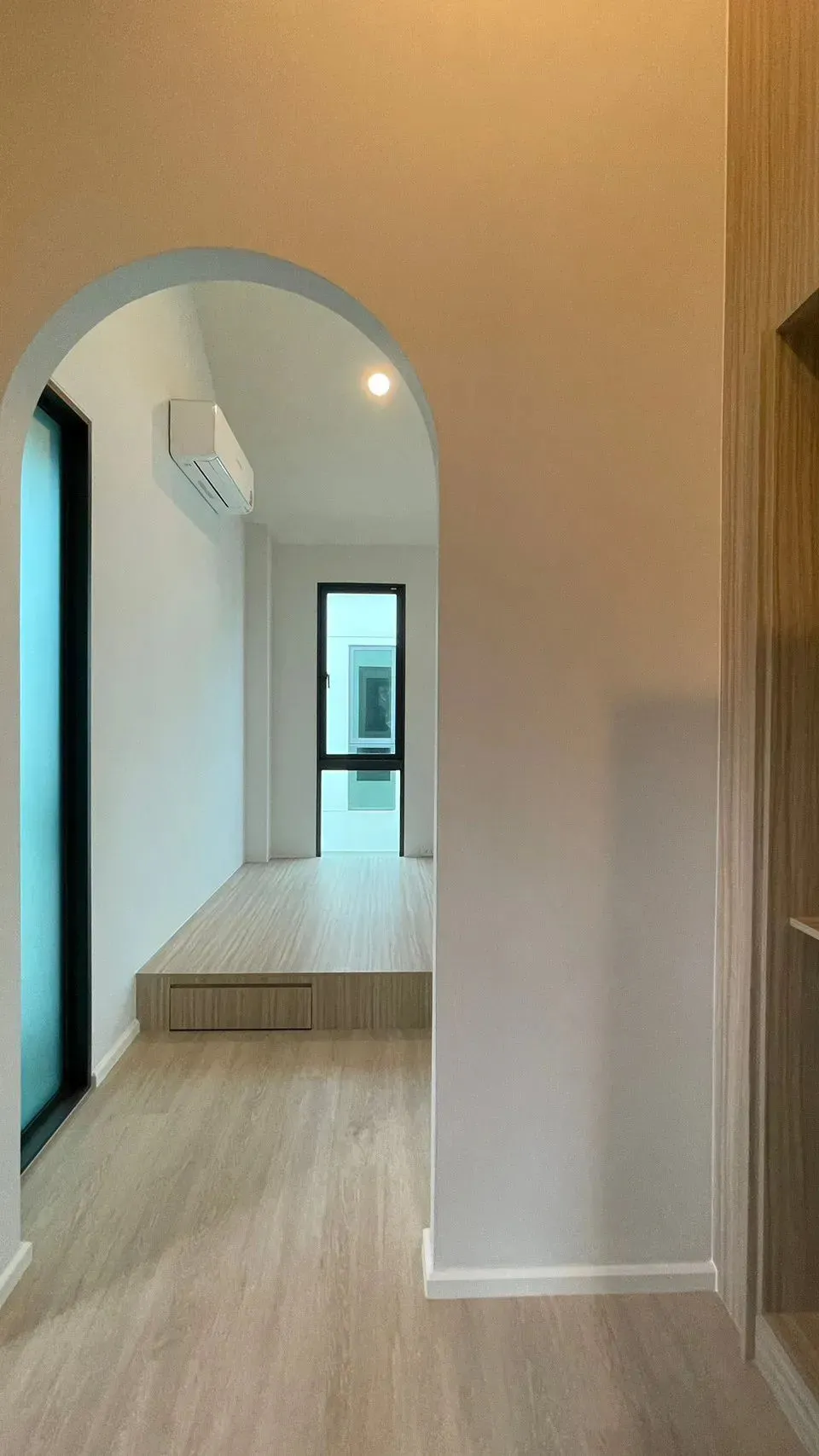 ดิ เอสธิโร่